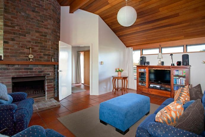 233 Cattai Road, PITT TOWN NSW 2756, Pitt Town - Thumbnail 5