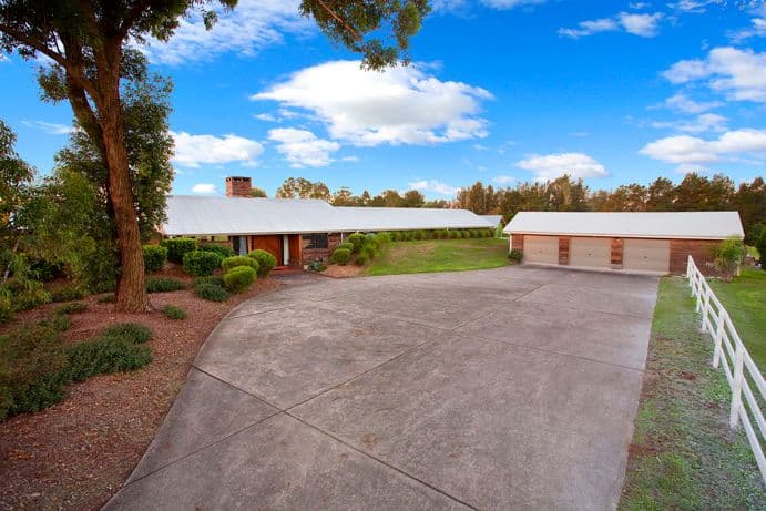 233 Cattai Road, PITT TOWN NSW 2756, Pitt Town - Thumbnail 6