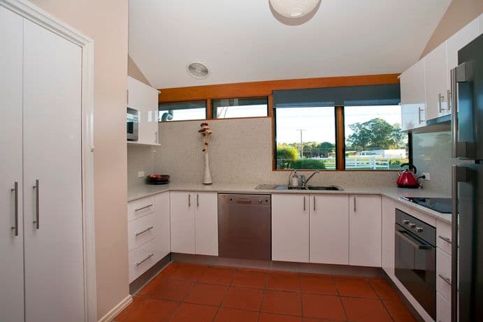 233 Cattai Road, PITT TOWN NSW 2756, Pitt Town - Thumbnail 8