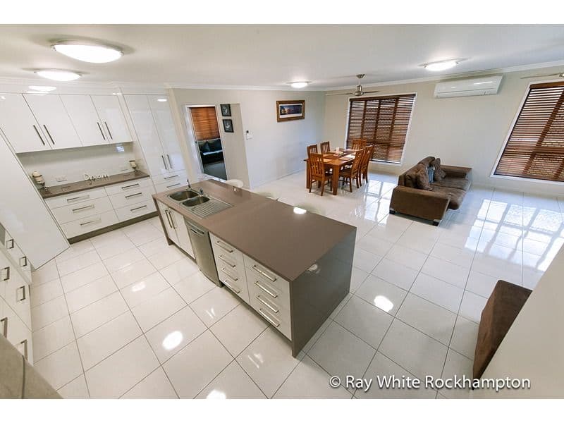 3 Tamarind Avenue, NORMAN GARDENS QLD 4701, Norman Gardens - Thumbnail 3