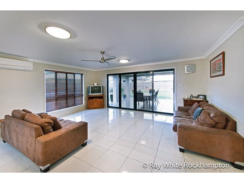 3 Tamarind Avenue, NORMAN GARDENS QLD 4701, Norman Gardens - Thumbnail 4