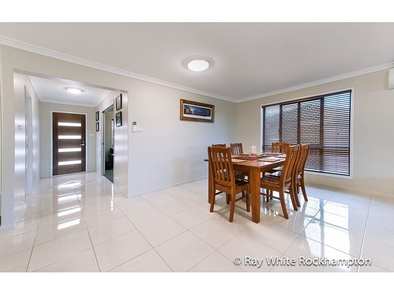3 Tamarind Avenue, NORMAN GARDENS QLD 4701, Norman Gardens - Thumbnail 5