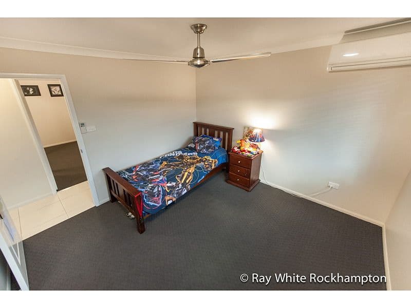 3 Tamarind Avenue, NORMAN GARDENS QLD 4701, Norman Gardens - Thumbnail 6