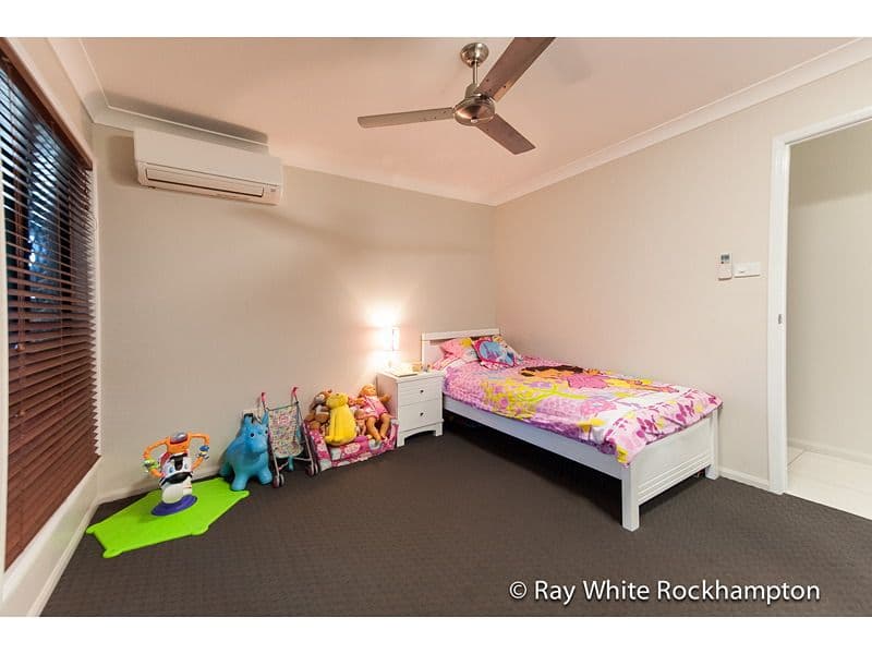 3 Tamarind Avenue, NORMAN GARDENS QLD 4701, Norman Gardens - Thumbnail 7