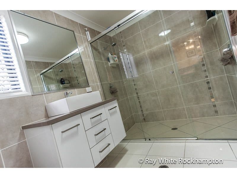 3 Tamarind Avenue, NORMAN GARDENS QLD 4701, Norman Gardens - Thumbnail 8