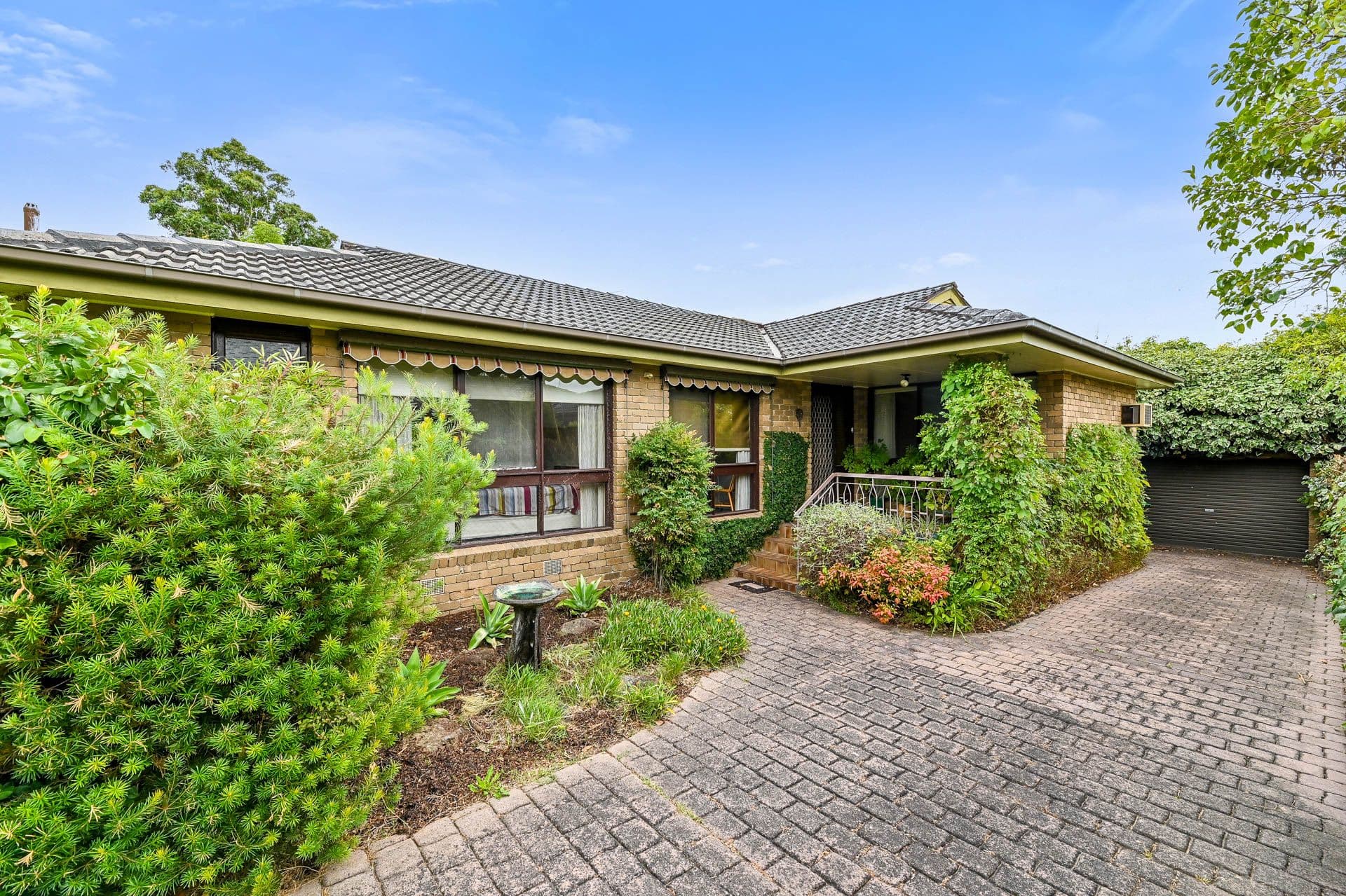 2 Houston Court, Box Hill South VIC 3128, Box Hill South - Image 1