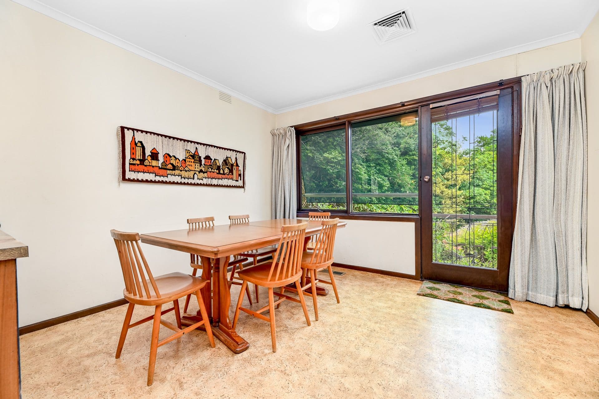 2 Houston Court, Box Hill South VIC 3128, Box Hill South - Thumbnail 5