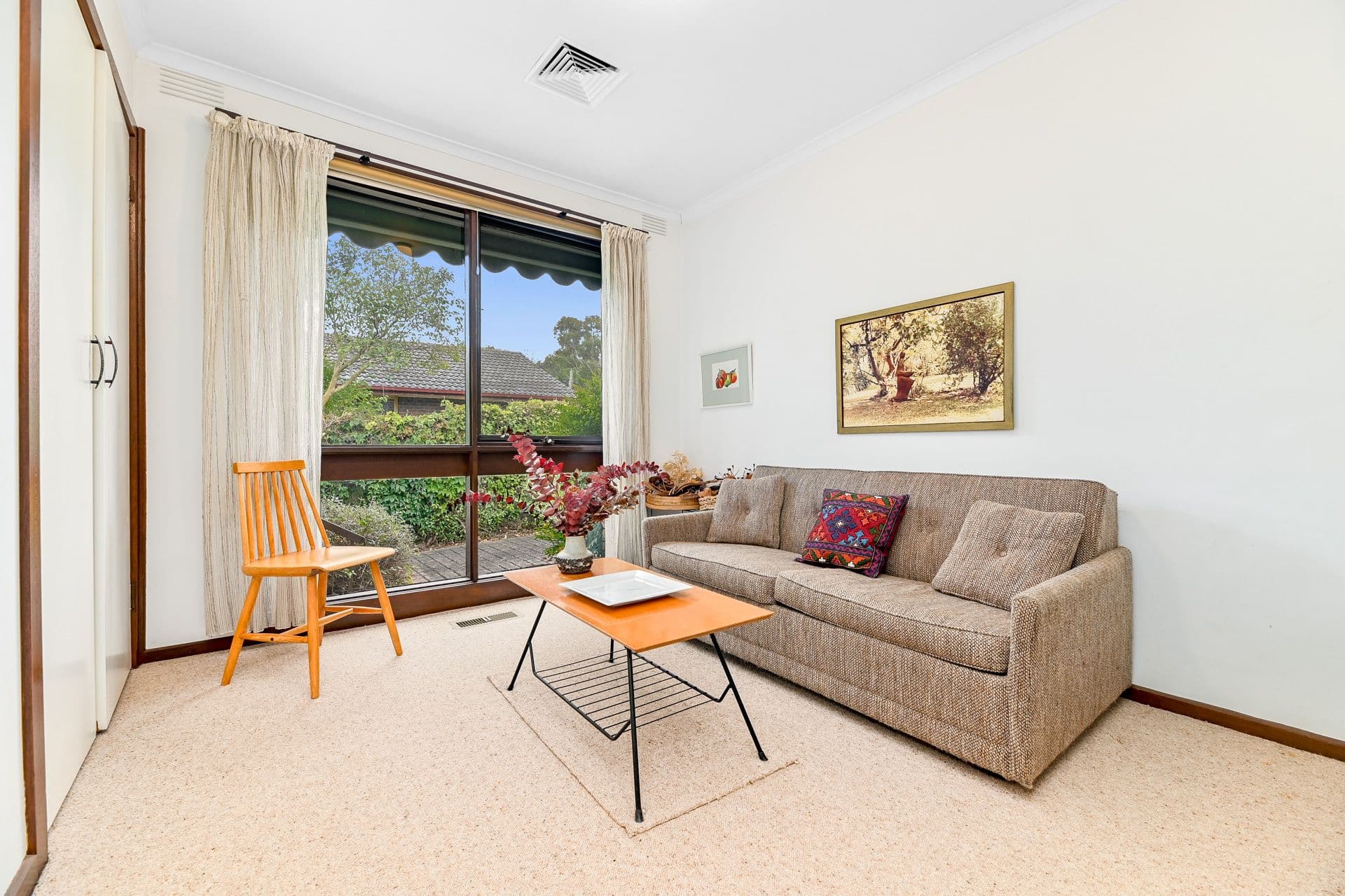 2 Houston Court, Box Hill South VIC 3128, Box Hill South - Thumbnail 6