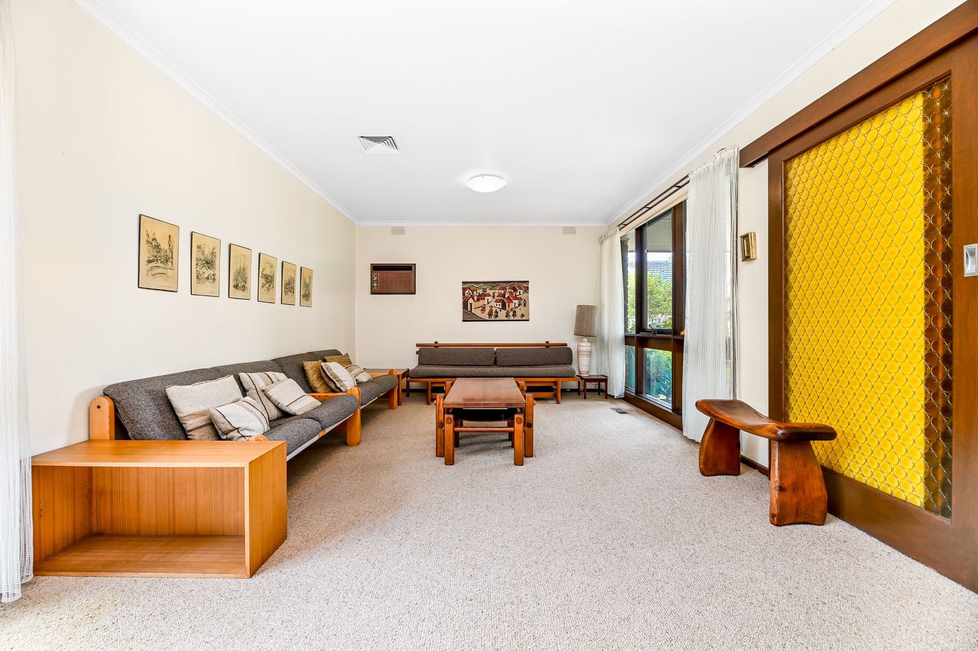 2 Houston Court, Box Hill South VIC 3128, Box Hill South - Thumbnail 7