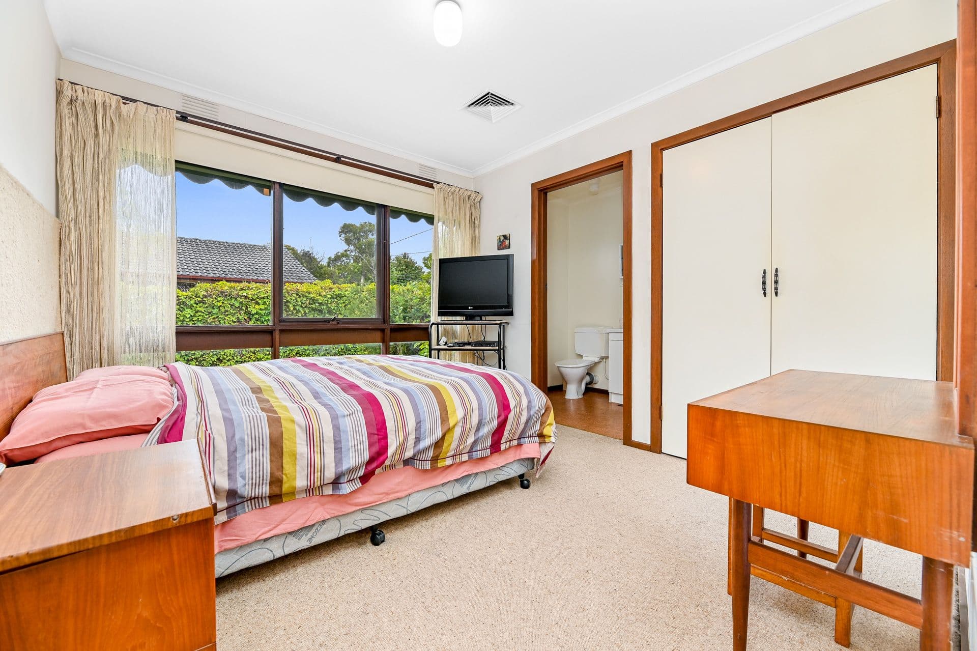 2 Houston Court, Box Hill South VIC 3128, Box Hill South - Thumbnail 8
