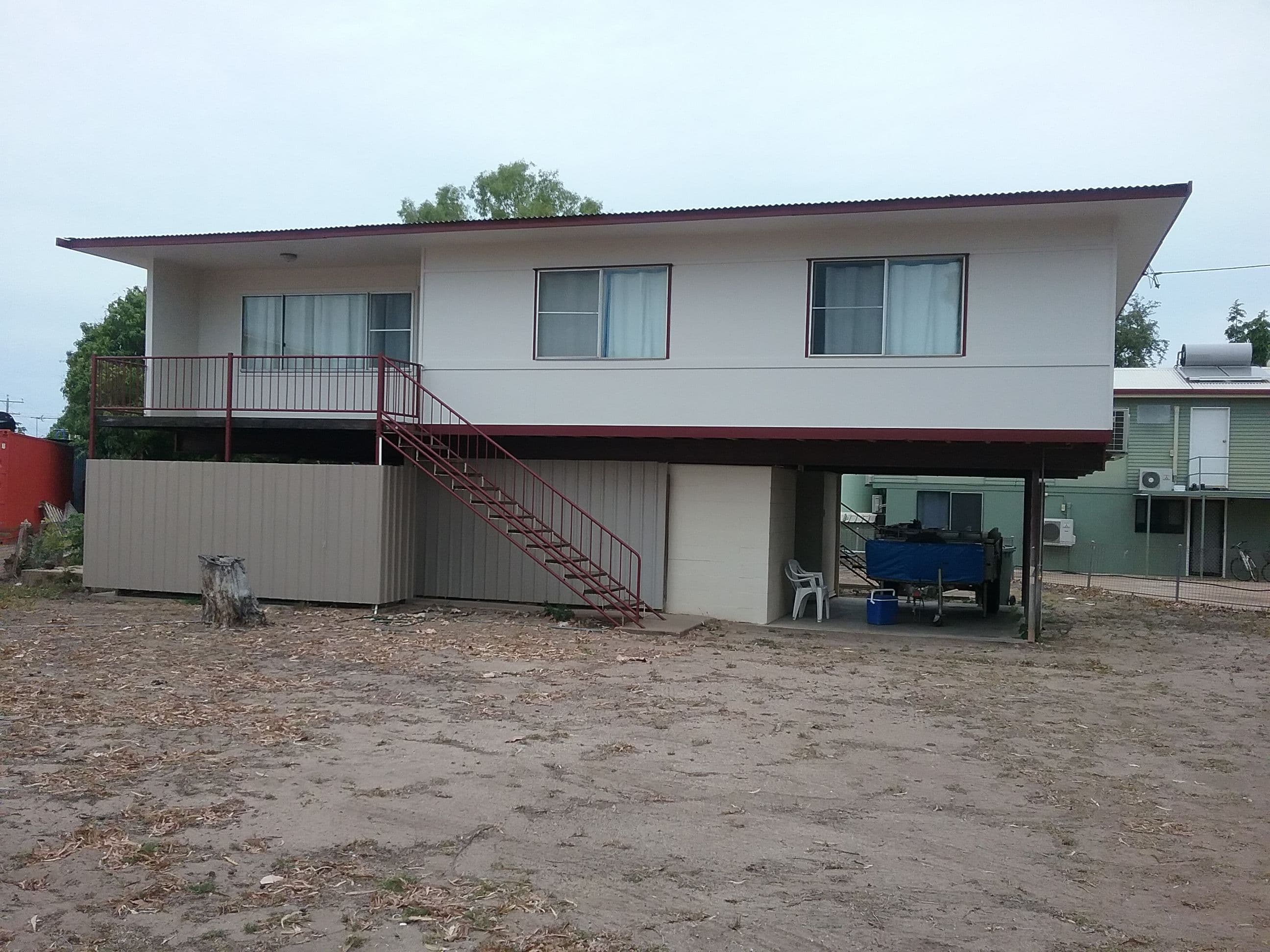 31 Yappar Street, Karumba QLD 4891, Karumba - Thumbnail 2