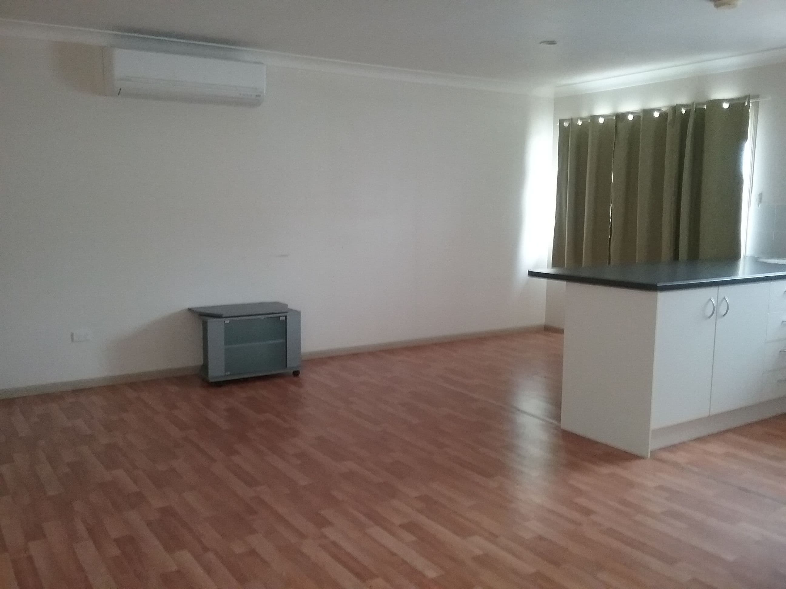 31 Yappar Street, Karumba QLD 4891, Karumba - Thumbnail 3