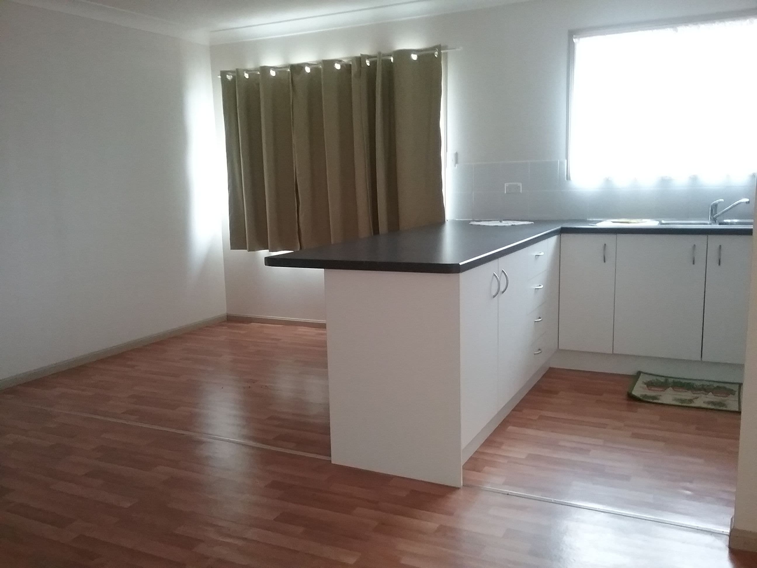 31 Yappar Street, Karumba QLD 4891, Karumba - Thumbnail 4