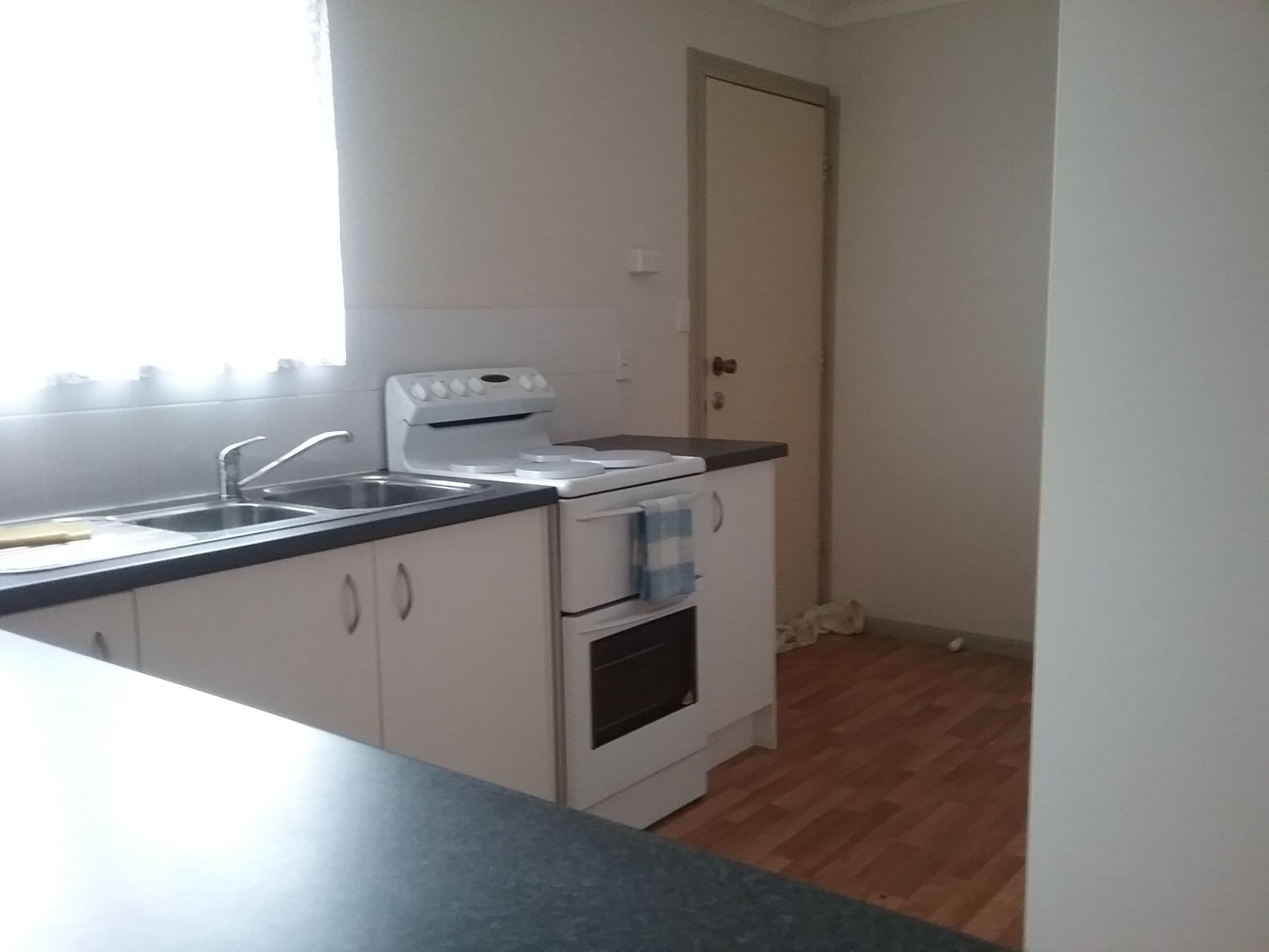 31 Yappar Street, Karumba QLD 4891, Karumba - Thumbnail 5