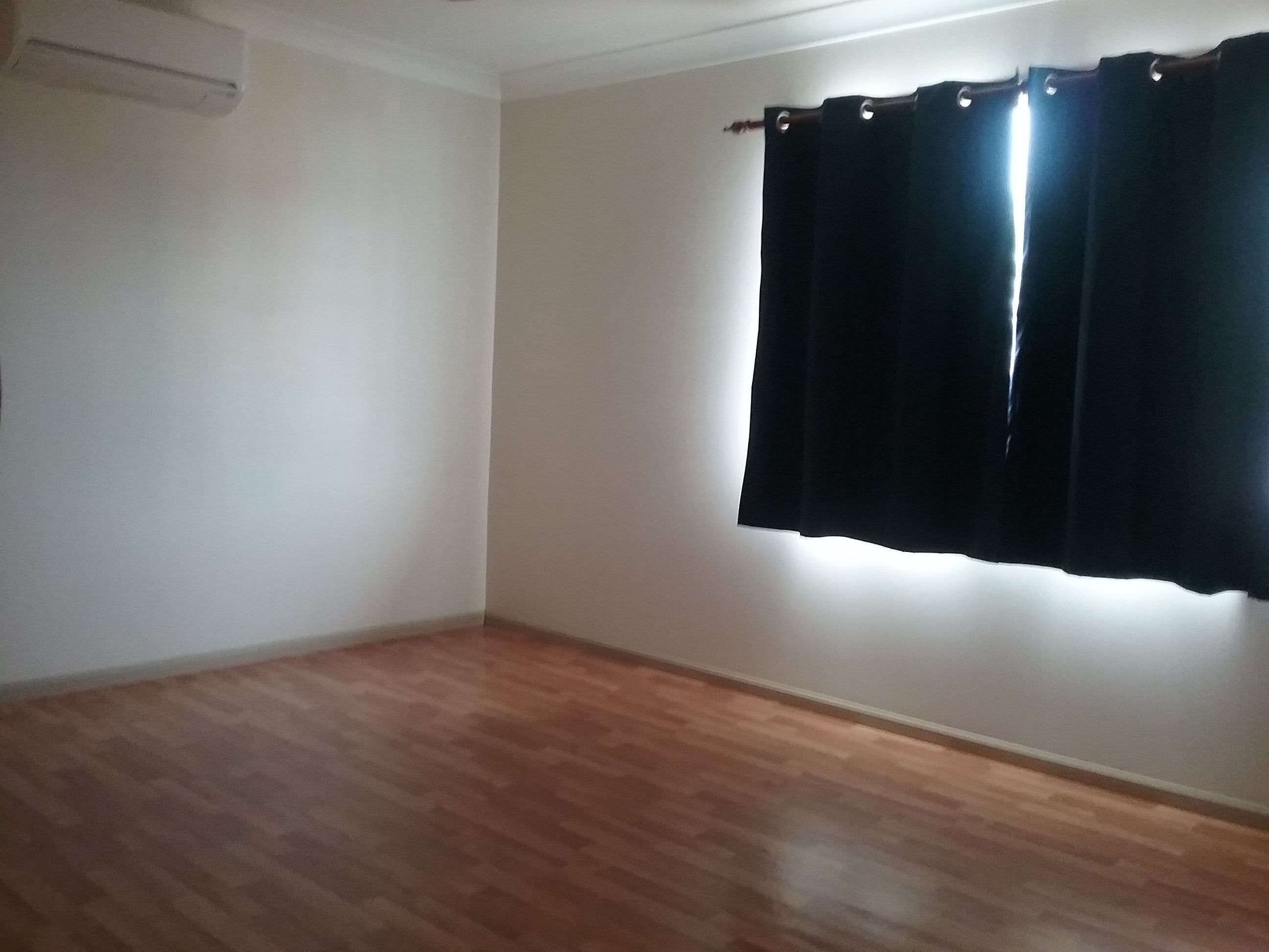 31 Yappar Street, Karumba QLD 4891, Karumba - Thumbnail 6