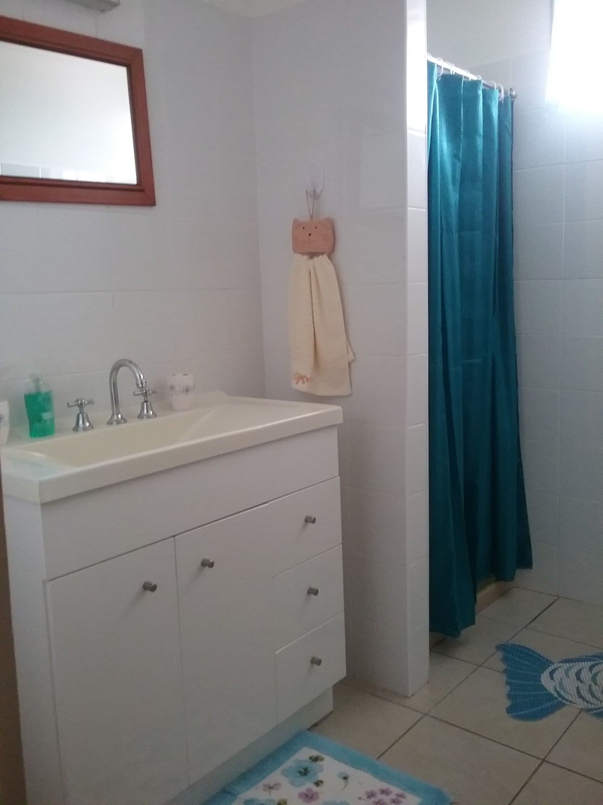 31 Yappar Street, Karumba QLD 4891, Karumba - Thumbnail 8