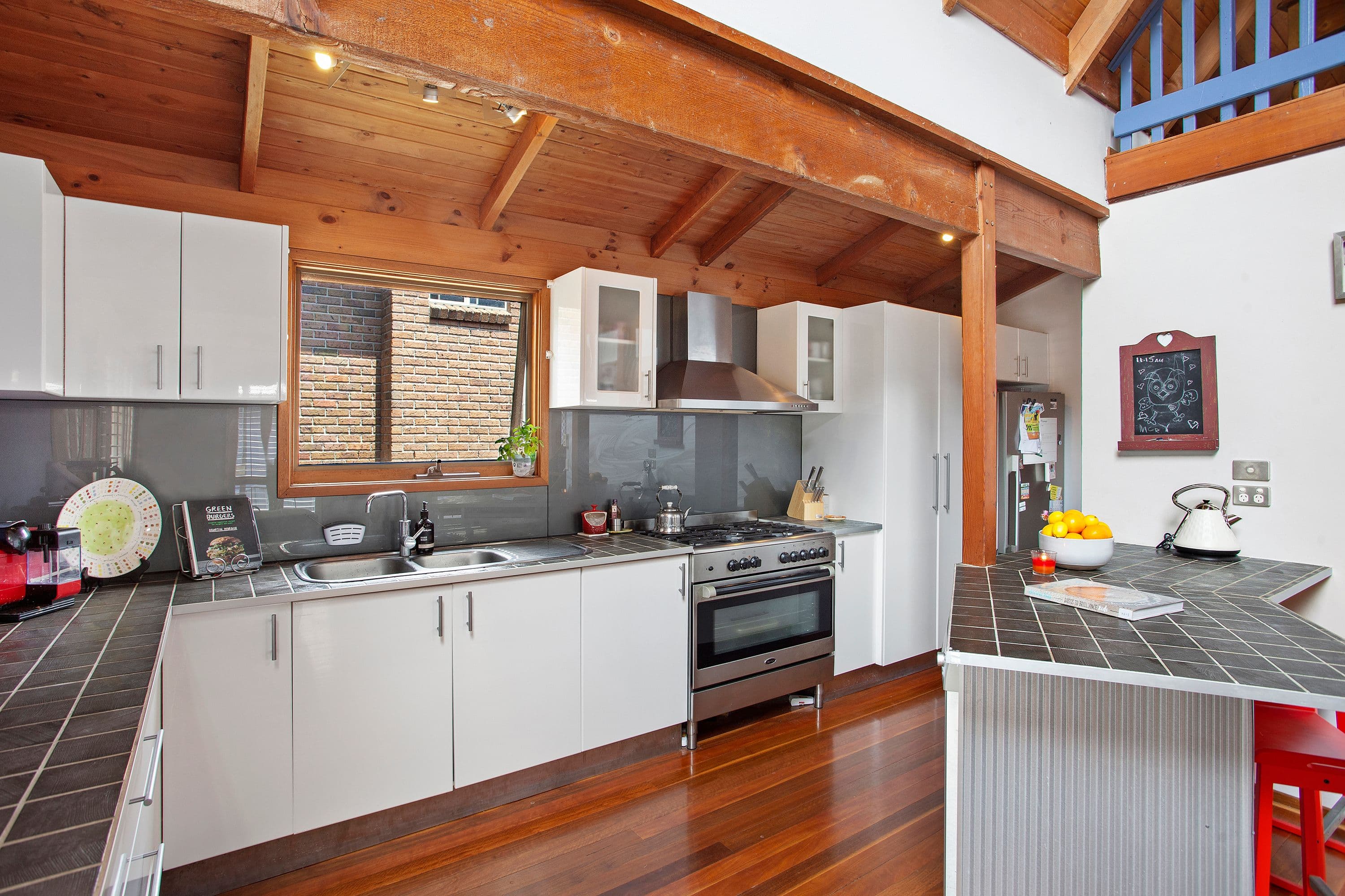 58 Aloha Drive, Chittaway Bay NSW 2261, Chittaway Bay - Thumbnail 3