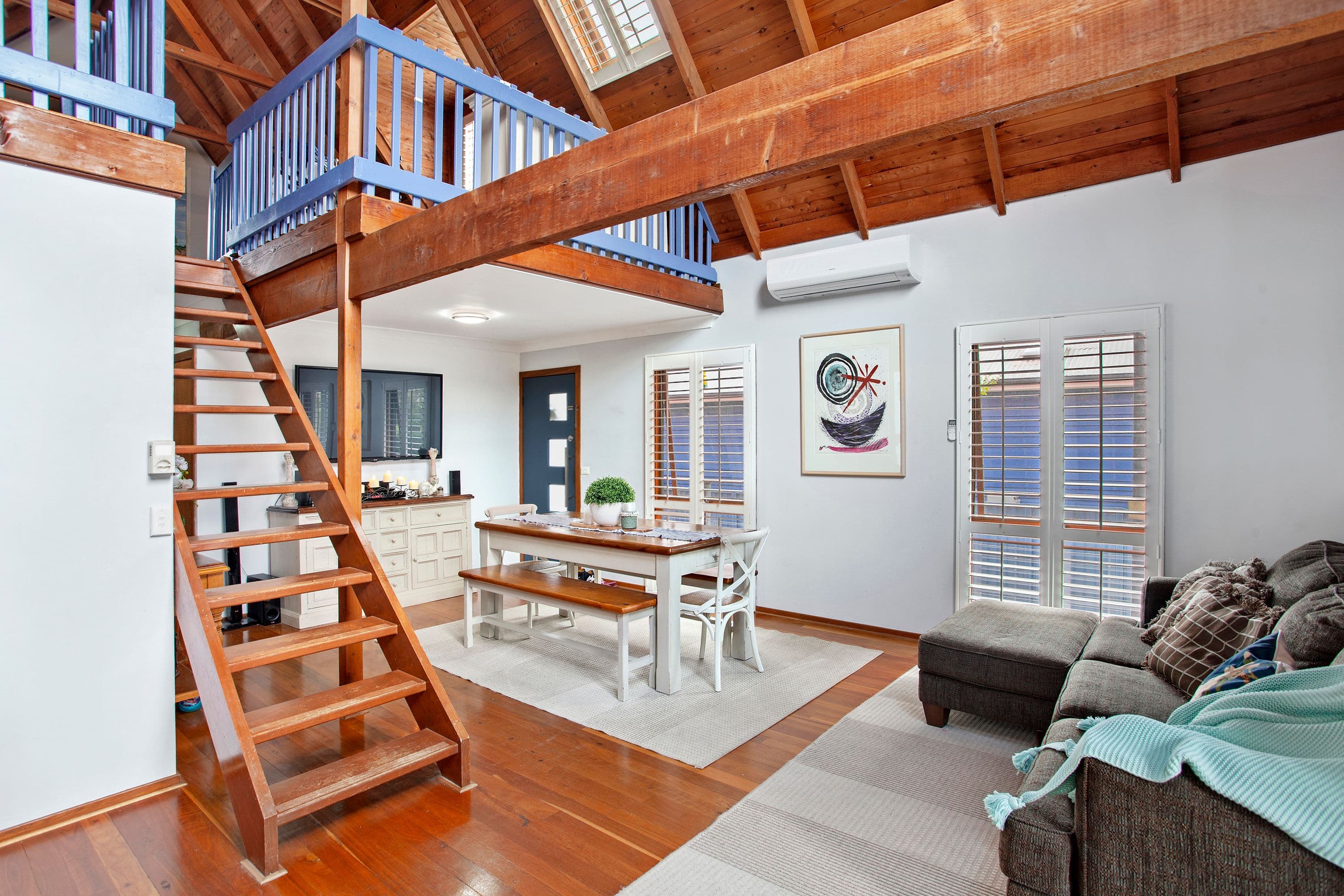 58 Aloha Drive, Chittaway Bay NSW 2261, Chittaway Bay - Thumbnail 4