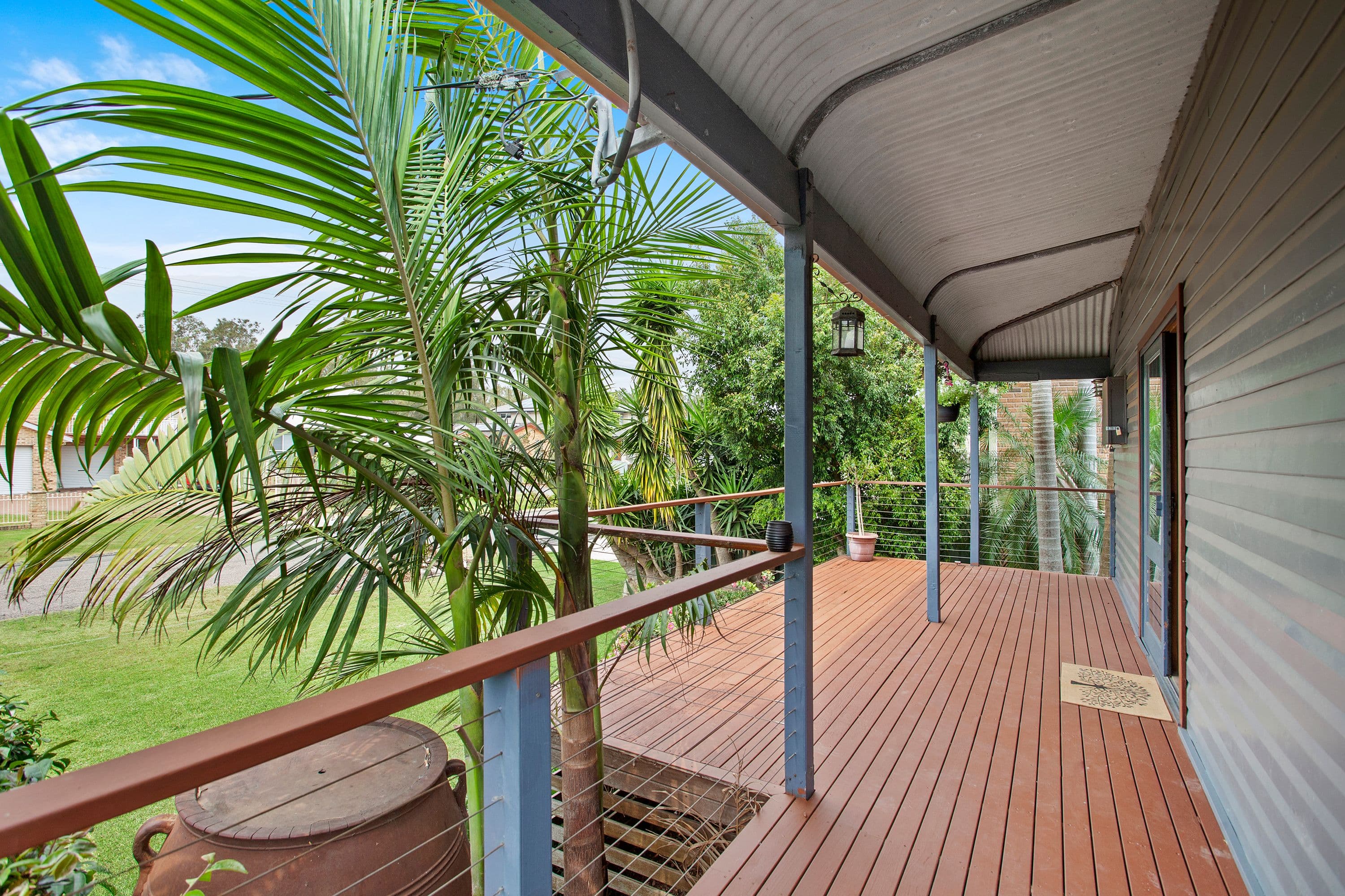 58 Aloha Drive, Chittaway Bay NSW 2261, Chittaway Bay - Thumbnail 5