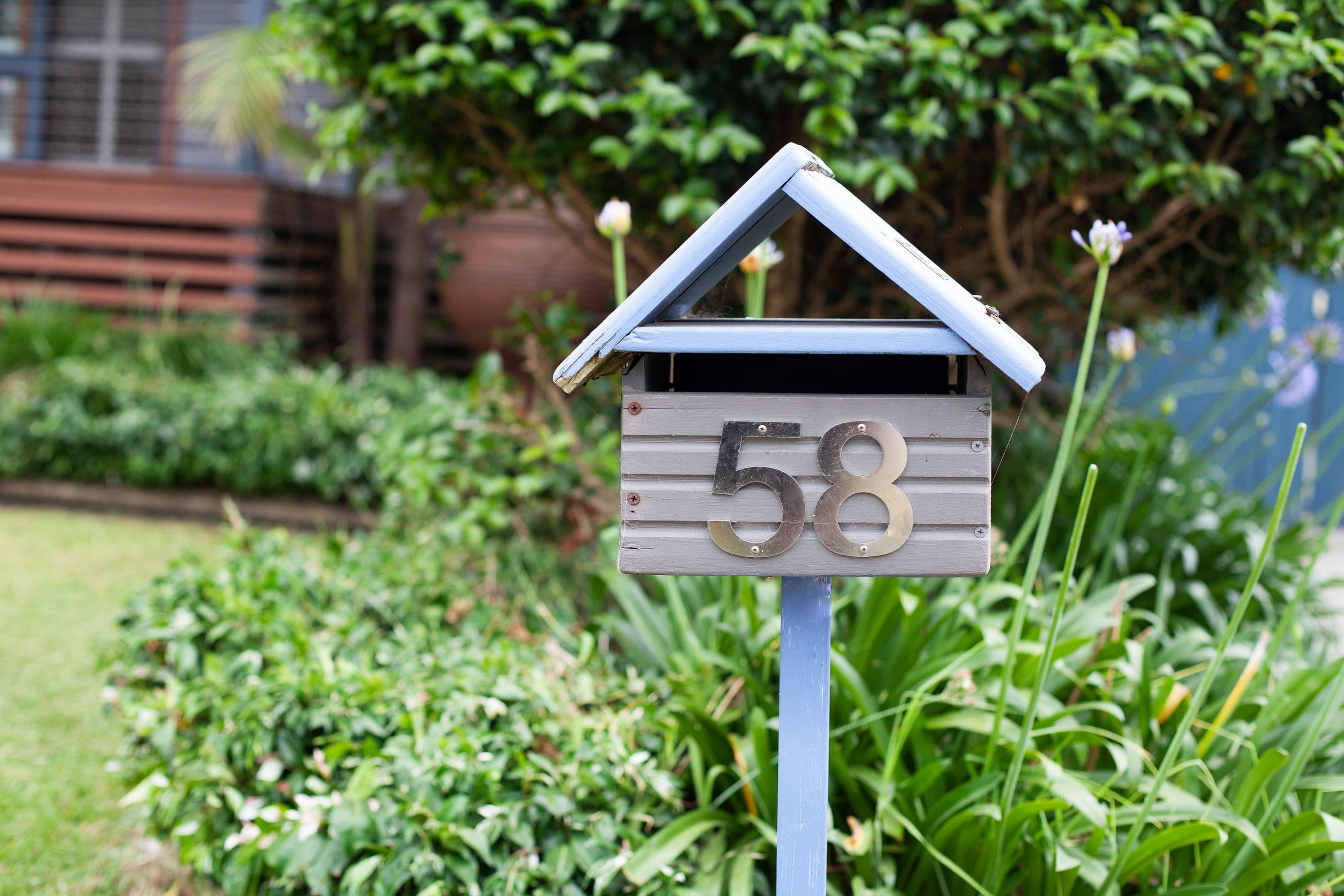 58 Aloha Drive, Chittaway Bay NSW 2261, Chittaway Bay - Thumbnail 6