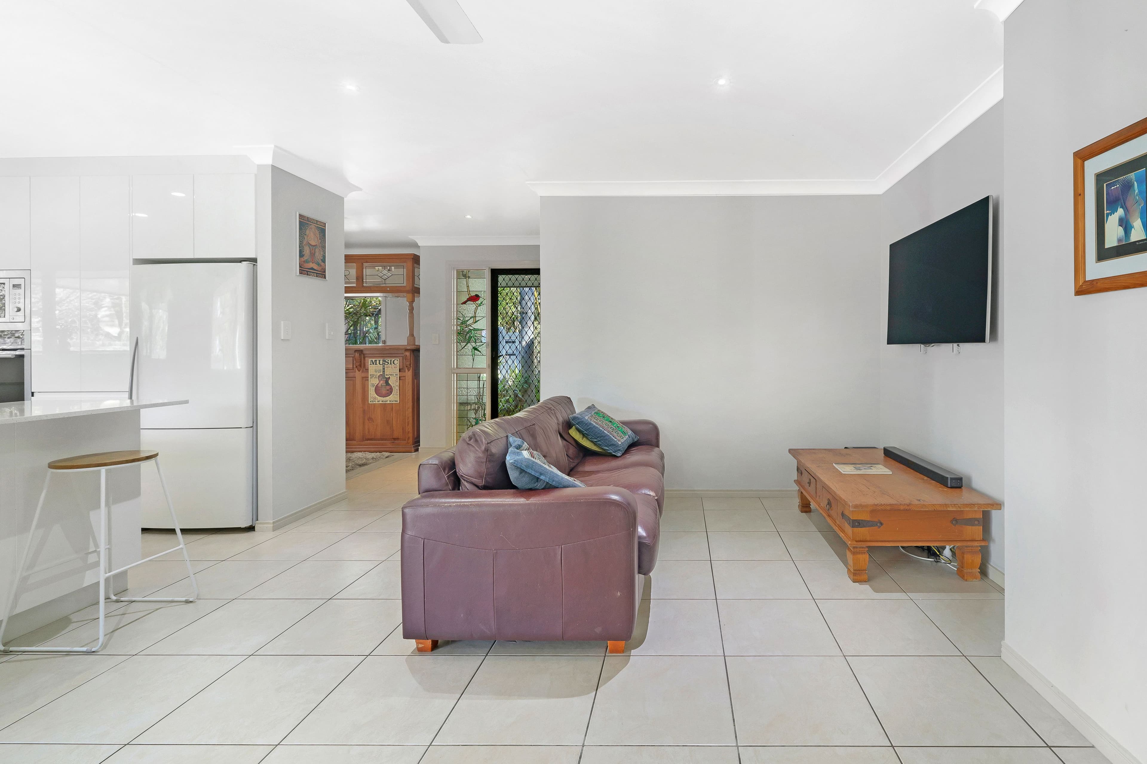 6 Treeline Circuit, Upper Coomera QLD 4209, Upper Coomera - Thumbnail 2