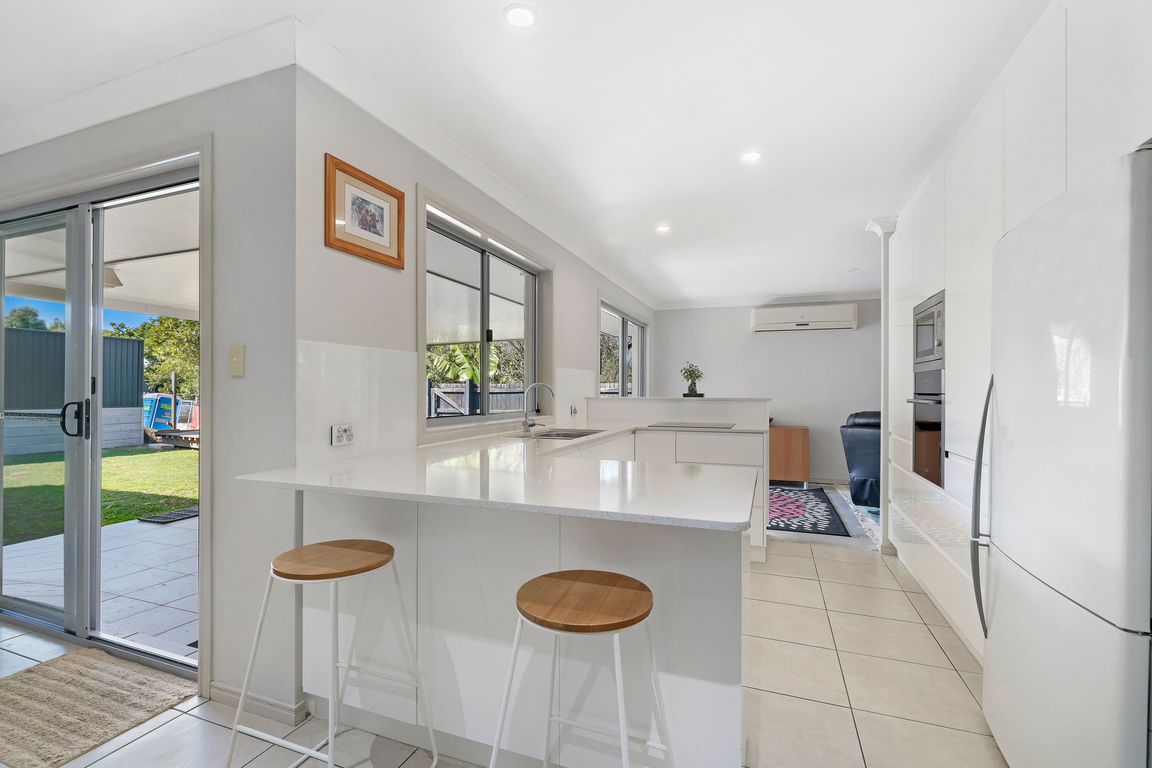 6 Treeline Circuit, Upper Coomera QLD 4209, Upper Coomera - Thumbnail 3