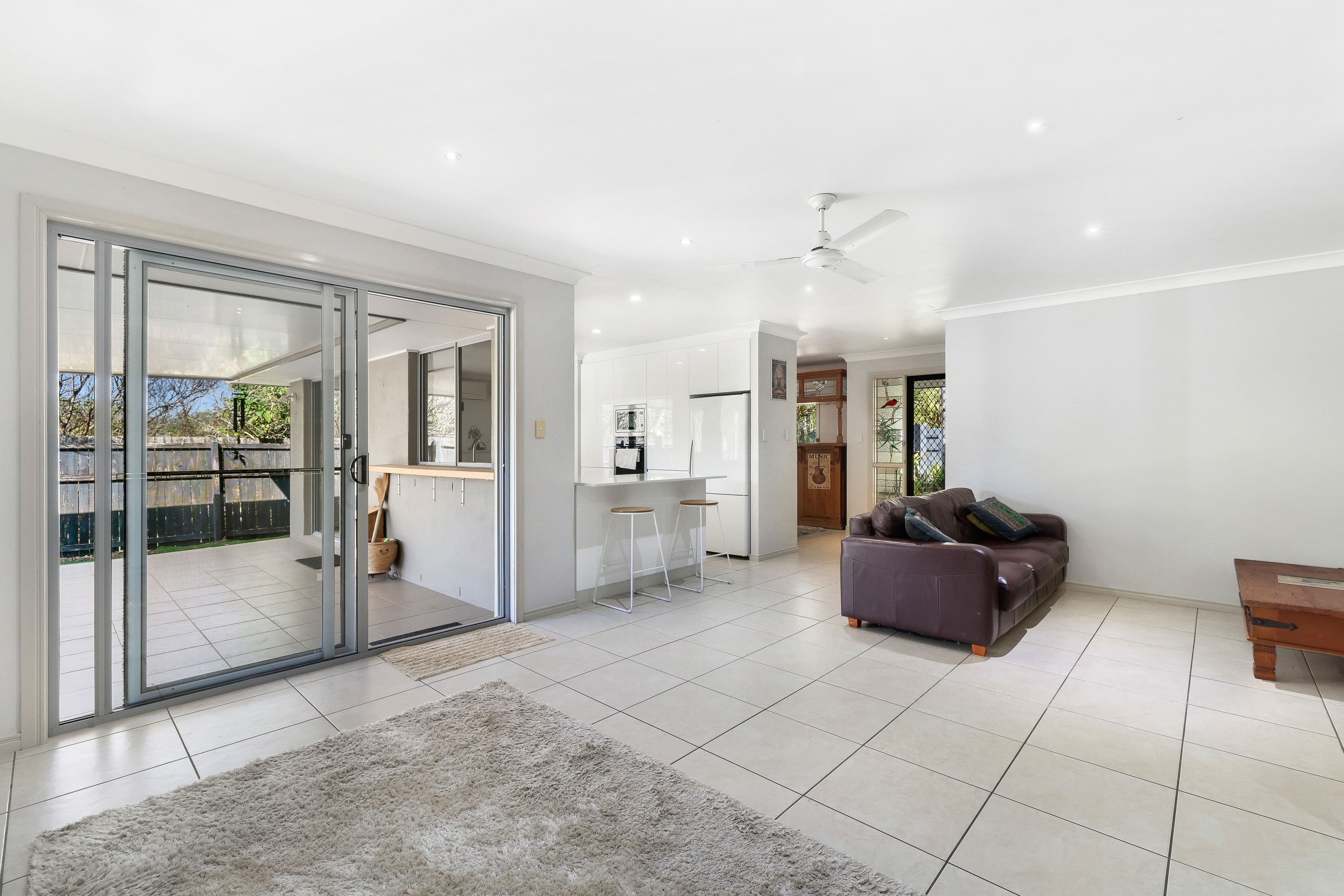 6 Treeline Circuit, Upper Coomera QLD 4209, Upper Coomera - Thumbnail 4