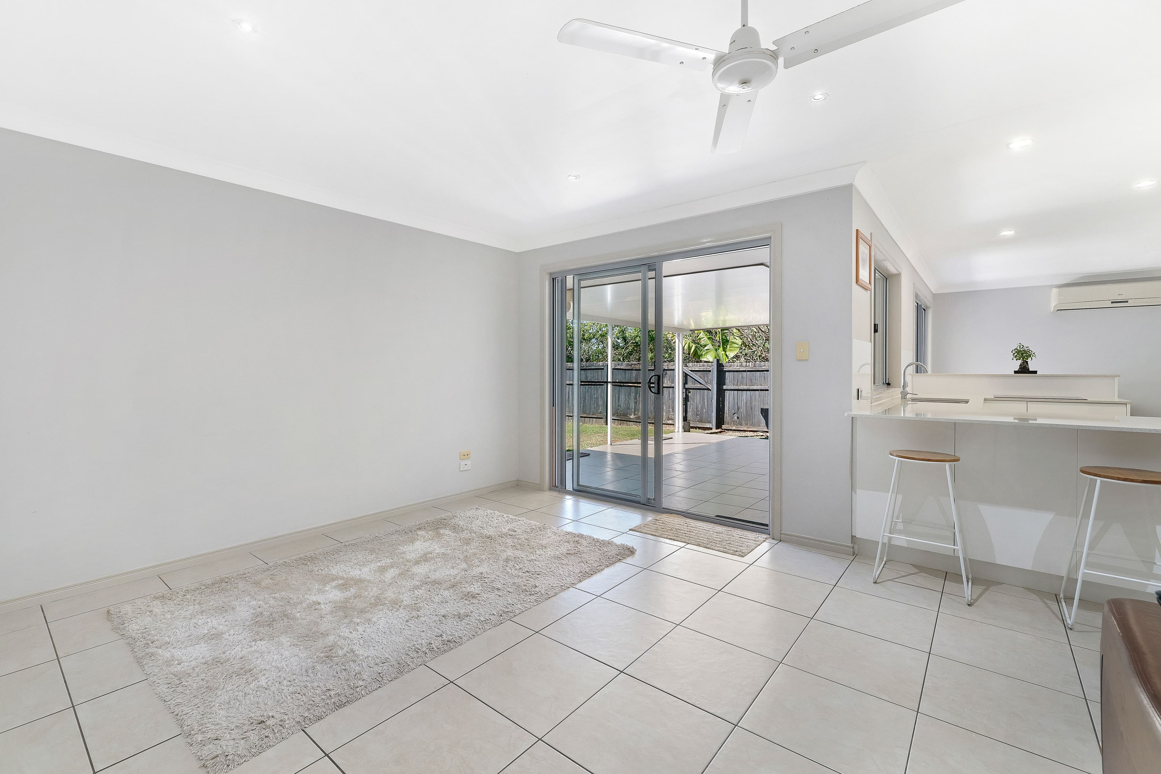 6 Treeline Circuit, Upper Coomera QLD 4209, Upper Coomera - Thumbnail 5