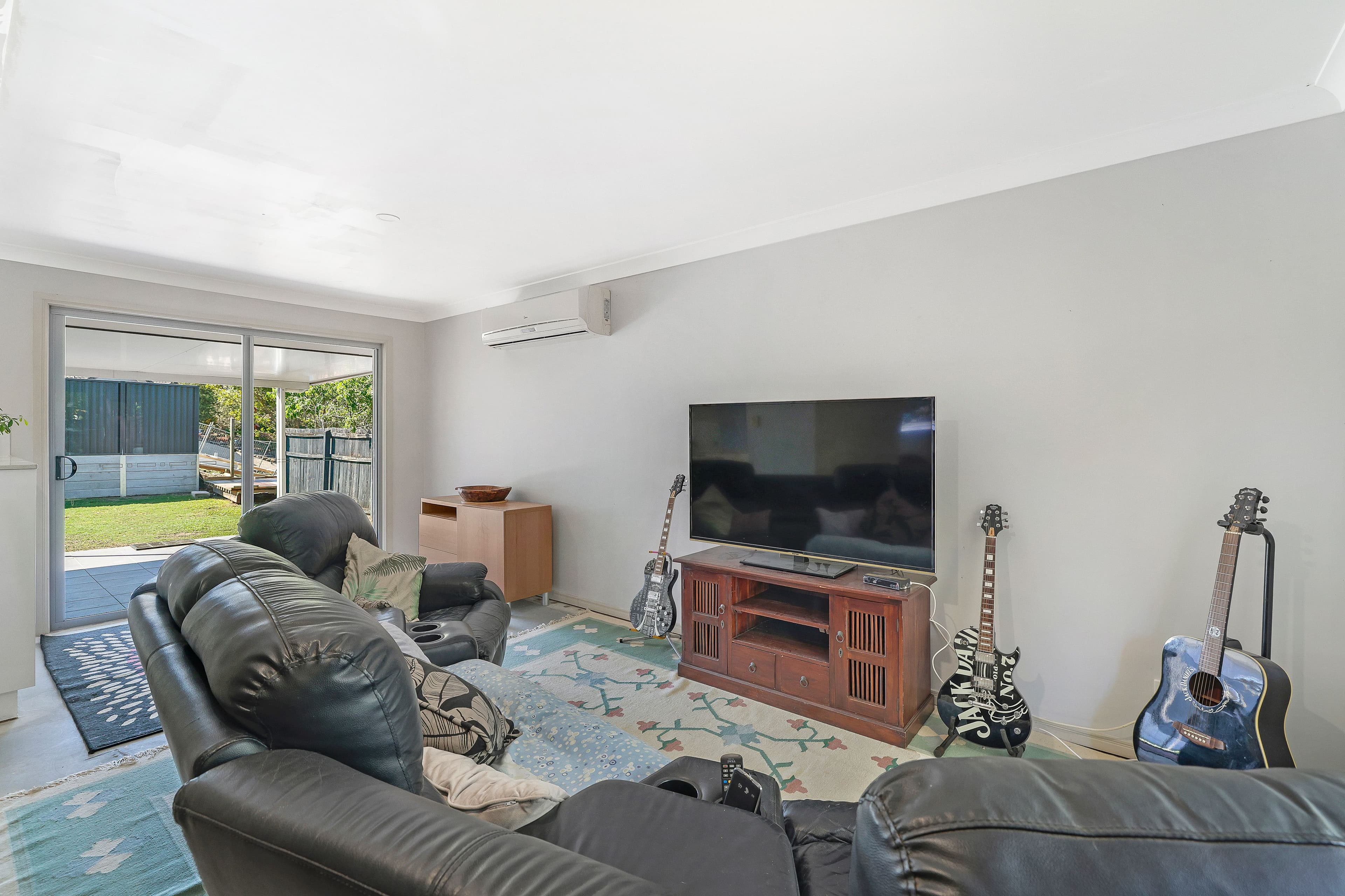6 Treeline Circuit, Upper Coomera QLD 4209, Upper Coomera - Thumbnail 6