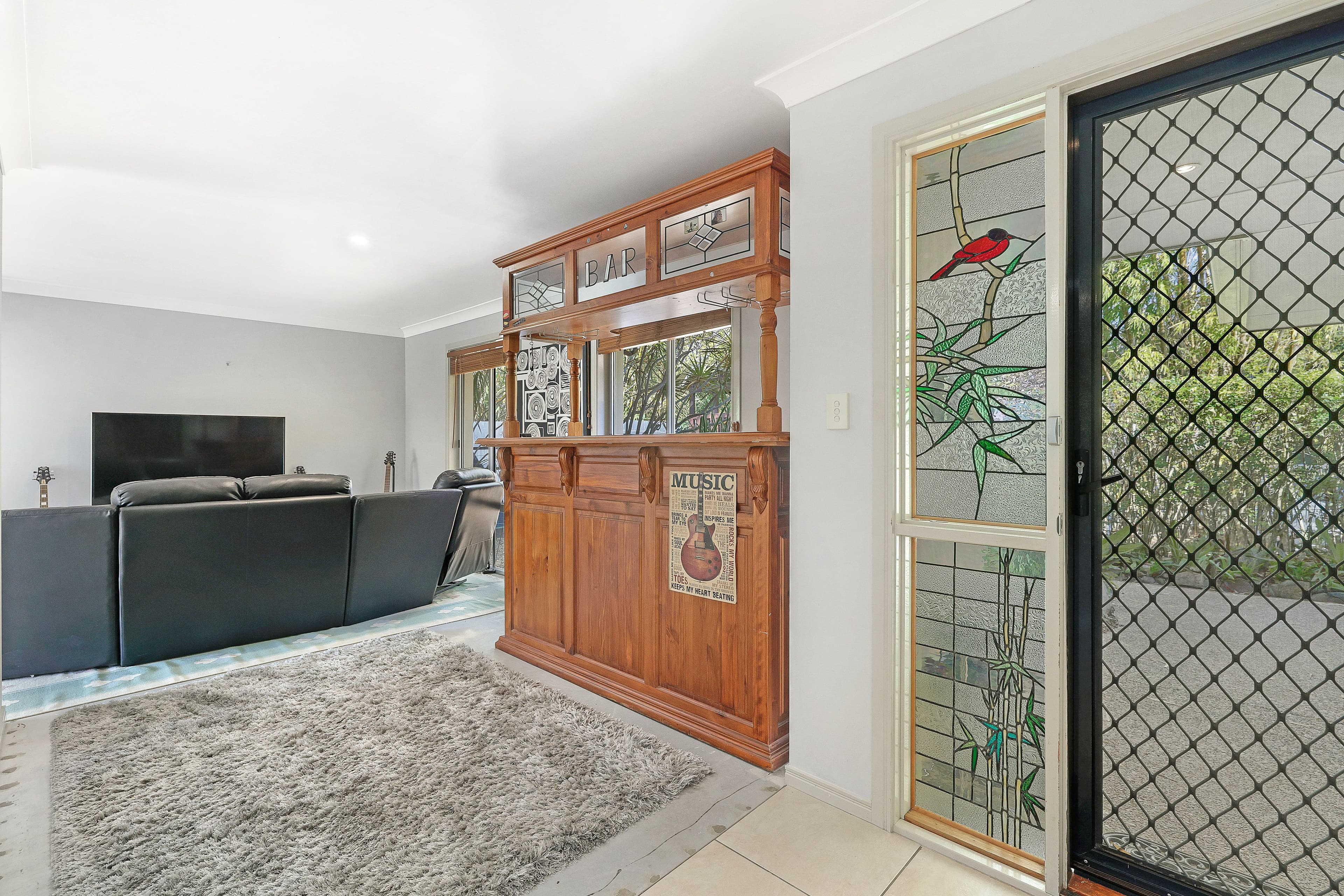 6 Treeline Circuit, Upper Coomera QLD 4209, Upper Coomera - Thumbnail 7