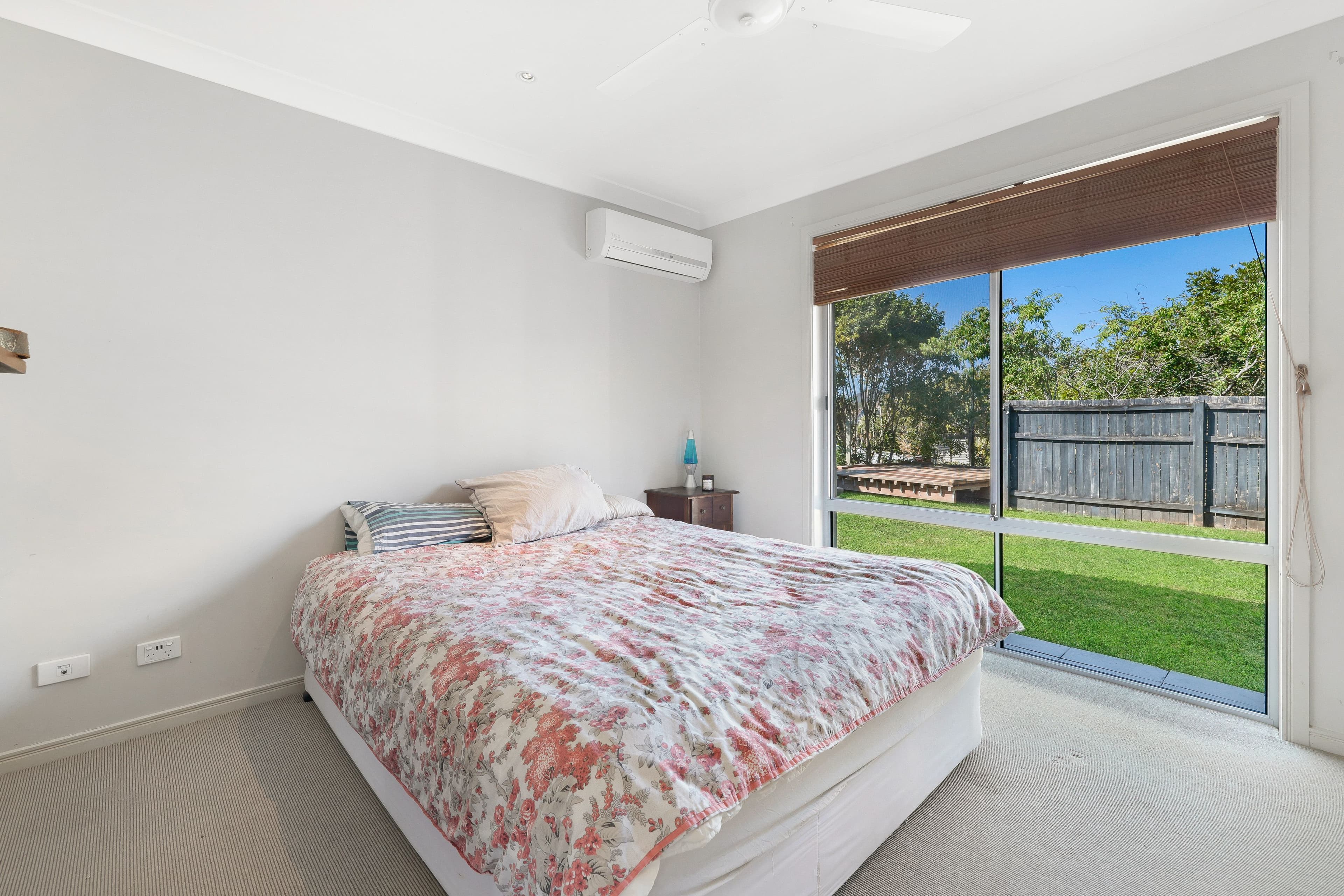 6 Treeline Circuit, Upper Coomera QLD 4209, Upper Coomera - Thumbnail 8