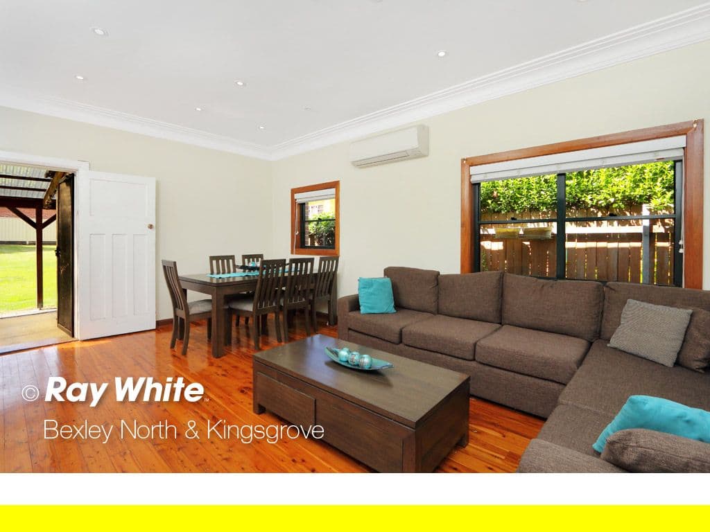 56 Caroline Street, Kingsgrove - Thumbnail 2