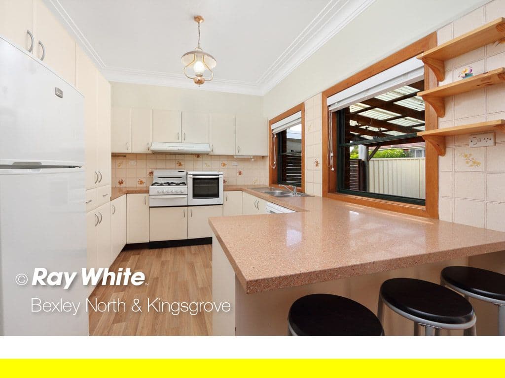 56 Caroline Street, Kingsgrove - Thumbnail 3