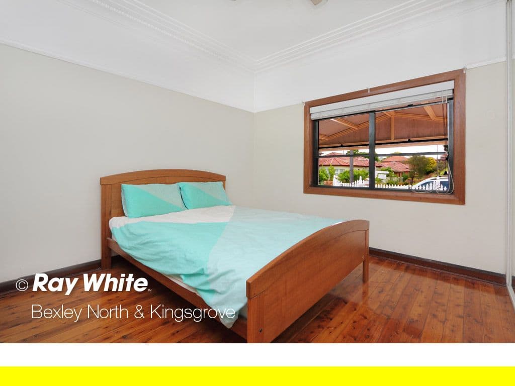 56 Caroline Street, Kingsgrove - Thumbnail 4
