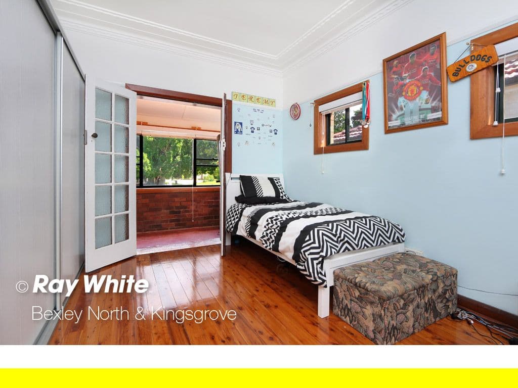 56 Caroline Street, Kingsgrove - Thumbnail 5