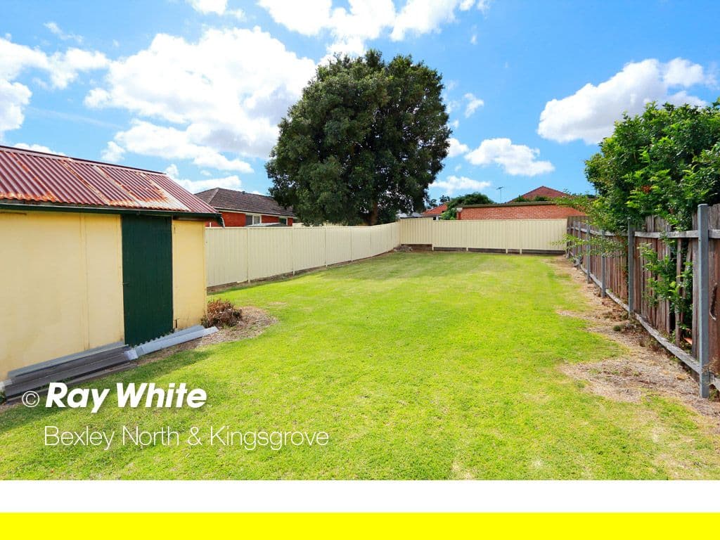 56 Caroline Street, Kingsgrove - Thumbnail 6