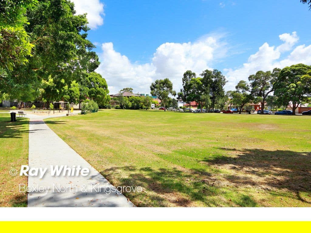56 Caroline Street, Kingsgrove - Thumbnail 7