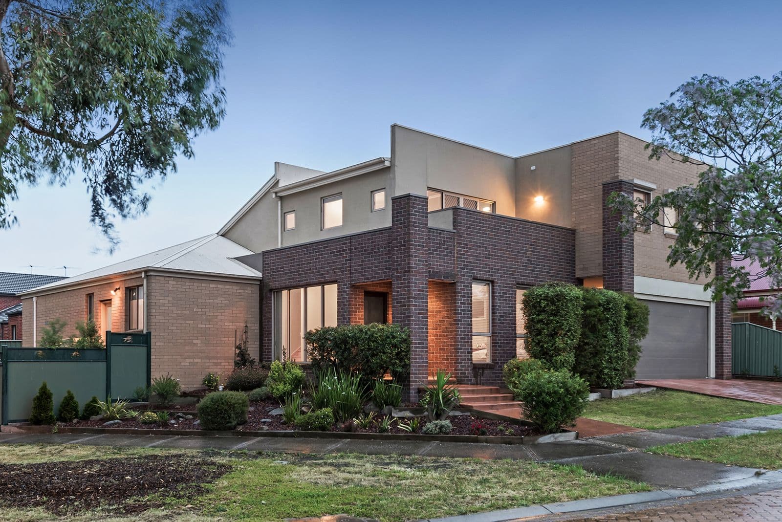 1 Fawkner Lane, Craigieburn VIC 3064, Craigieburn - Image 1