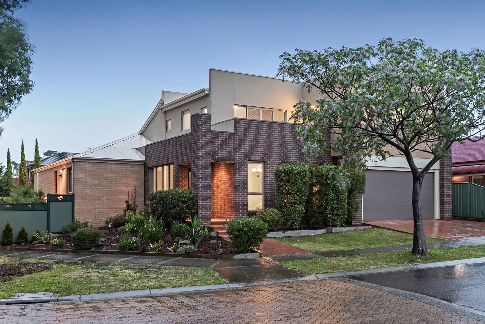 1 Fawkner Lane, Craigieburn VIC 3064, Craigieburn - Thumbnail 2