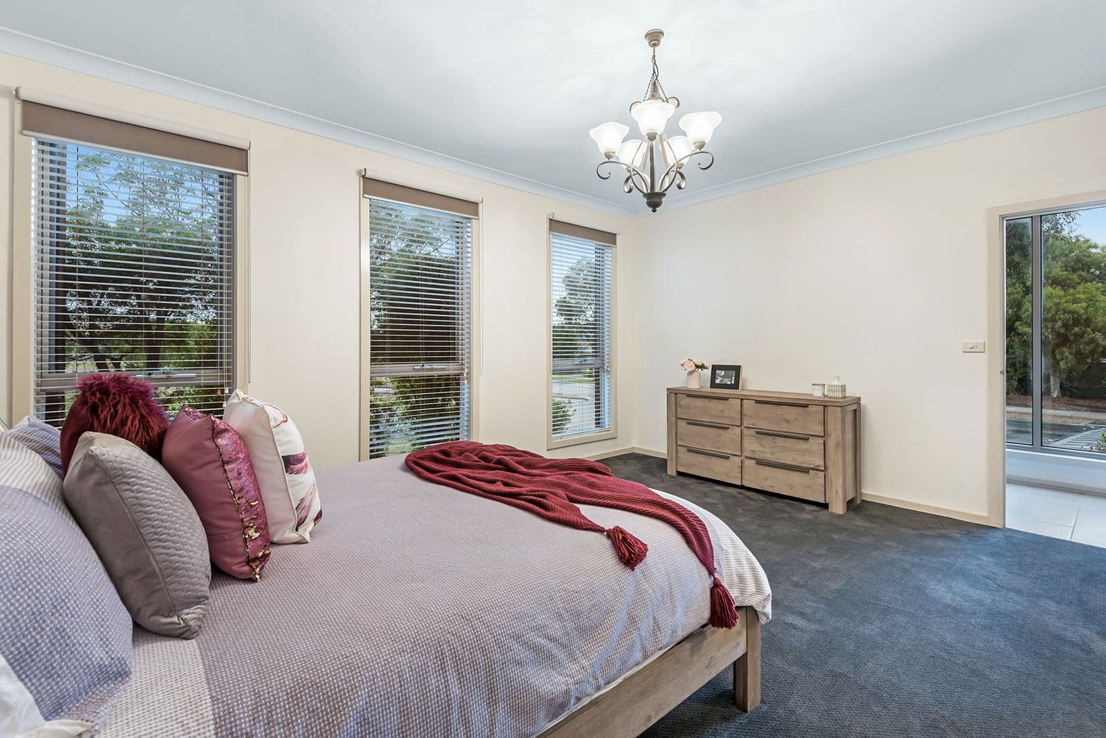 1 Fawkner Lane, Craigieburn VIC 3064, Craigieburn - Thumbnail 3