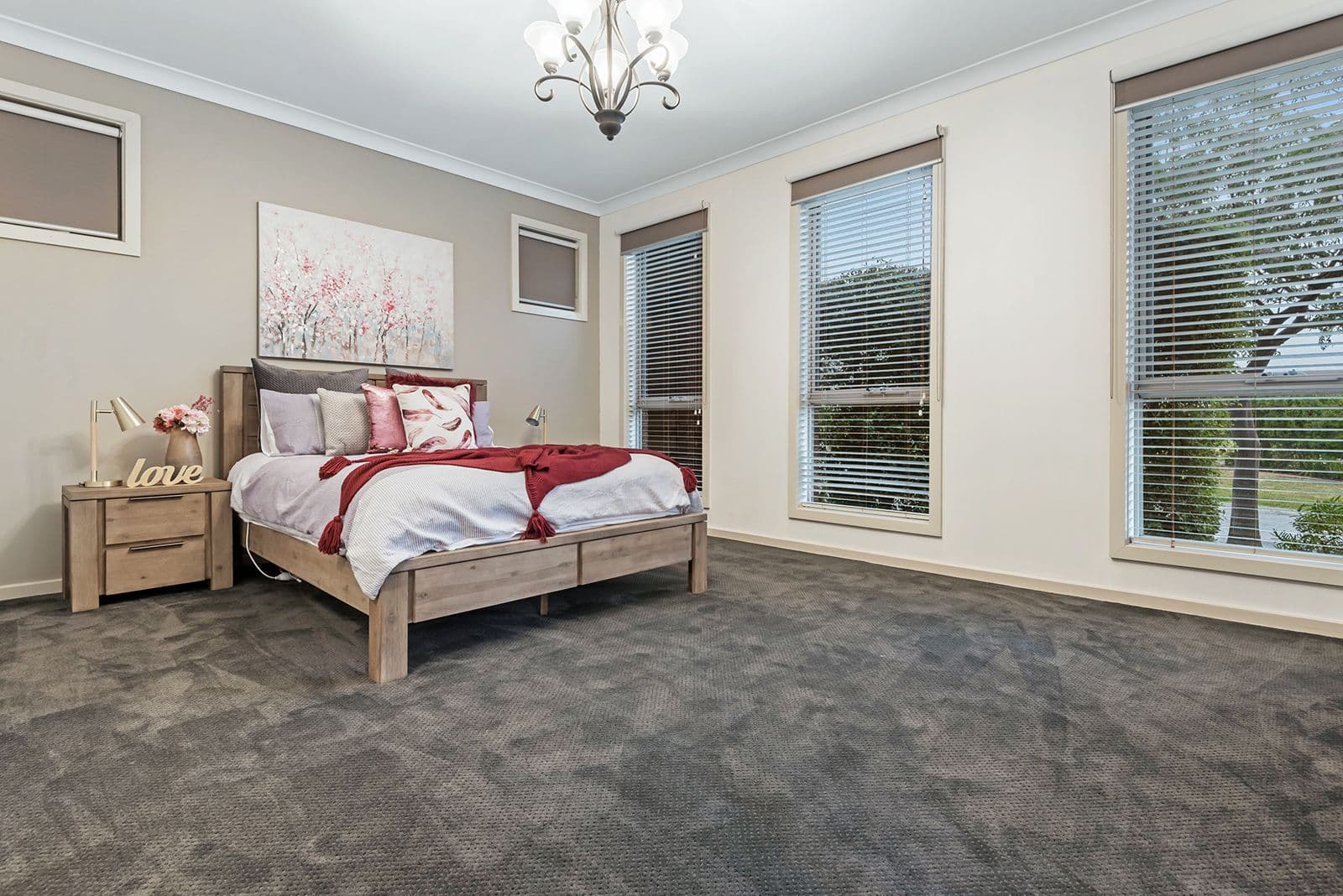 1 Fawkner Lane, Craigieburn VIC 3064, Craigieburn - Thumbnail 4
