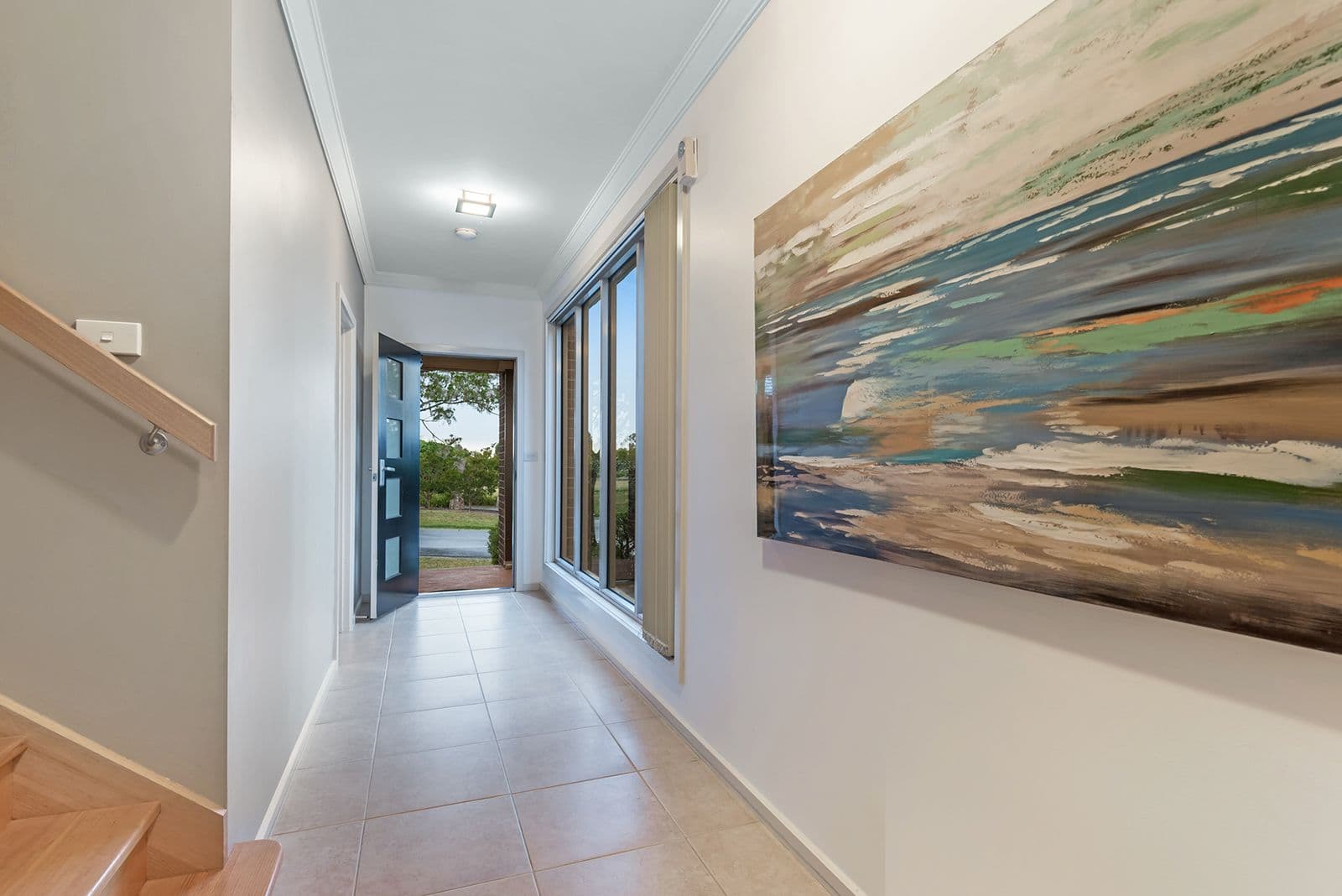 1 Fawkner Lane, Craigieburn VIC 3064, Craigieburn - Thumbnail 6