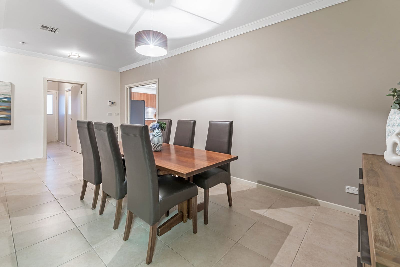 1 Fawkner Lane, Craigieburn VIC 3064, Craigieburn - Thumbnail 8