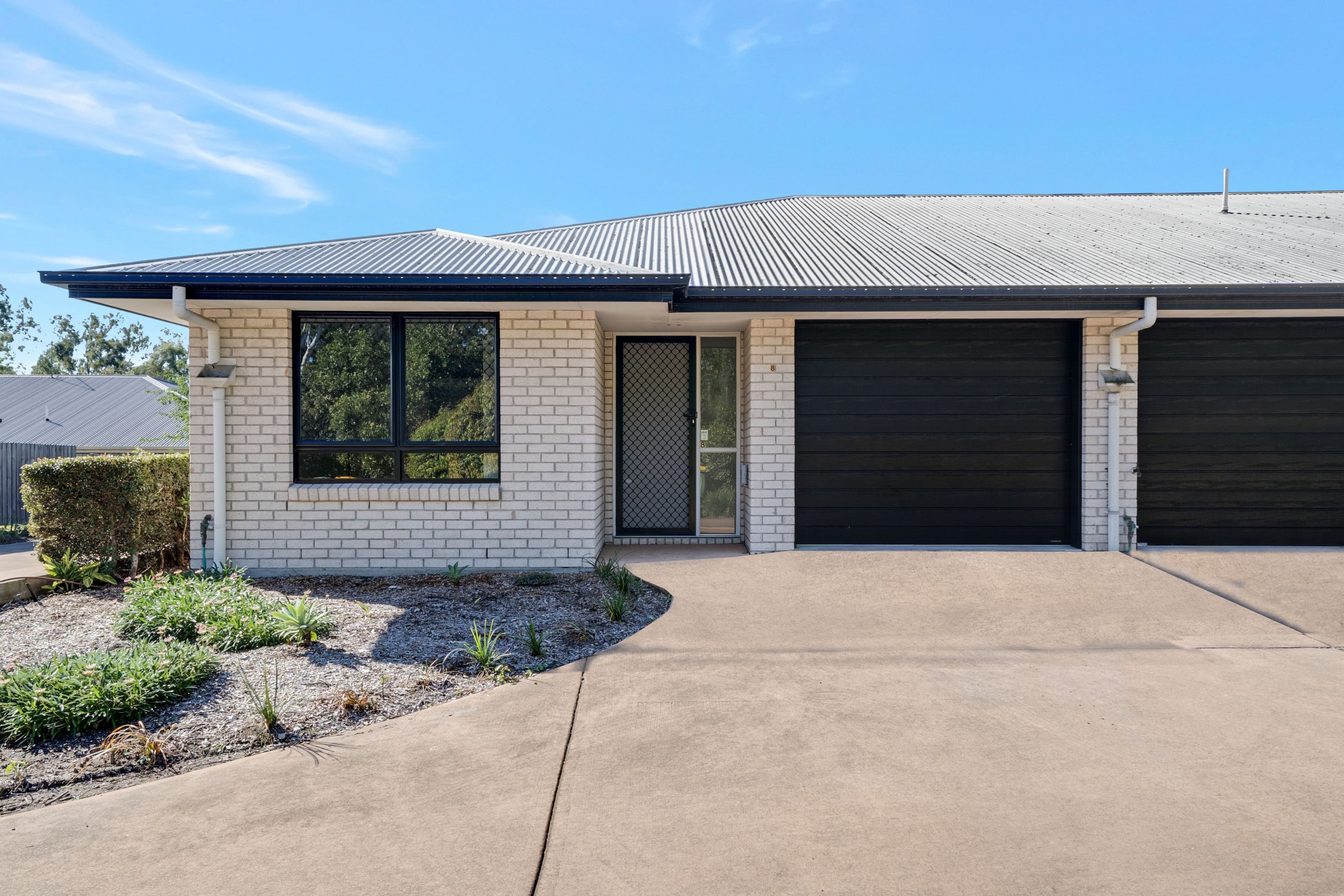 8 Shareece Court, Crestmead QLD 4132, Crestmead - Image 1