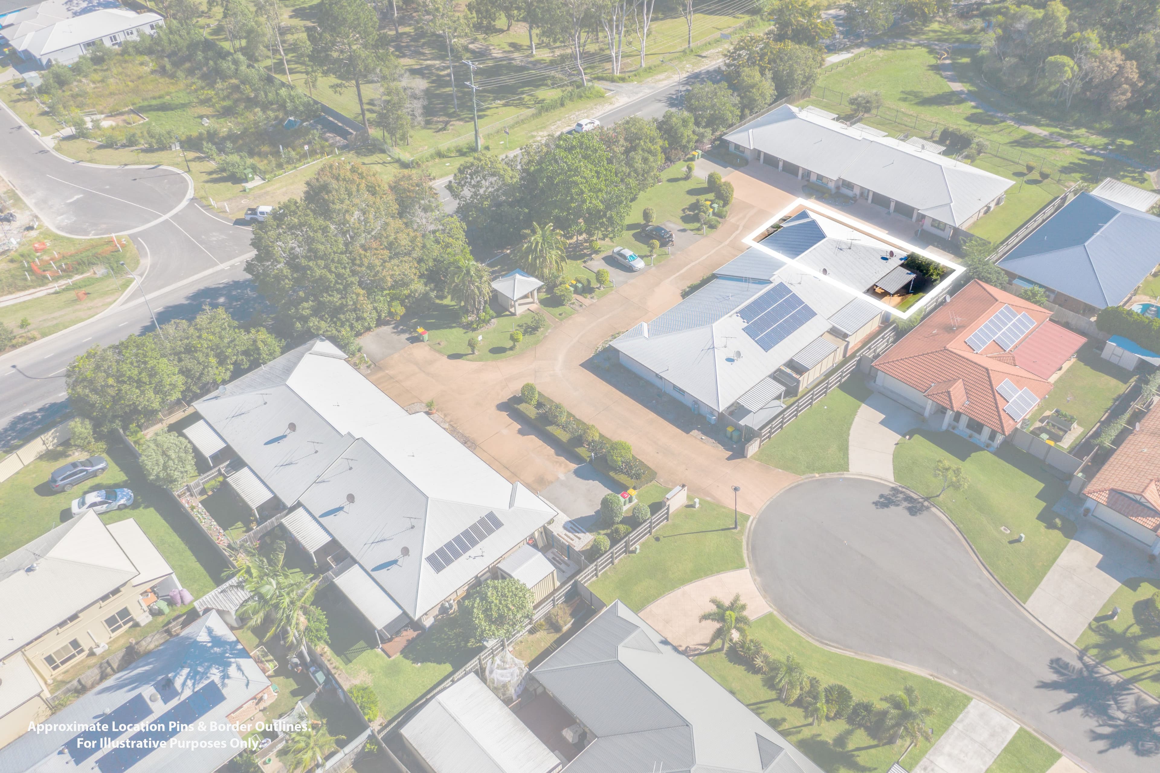 8 Shareece Court, Crestmead QLD 4132, Crestmead - Thumbnail 2
