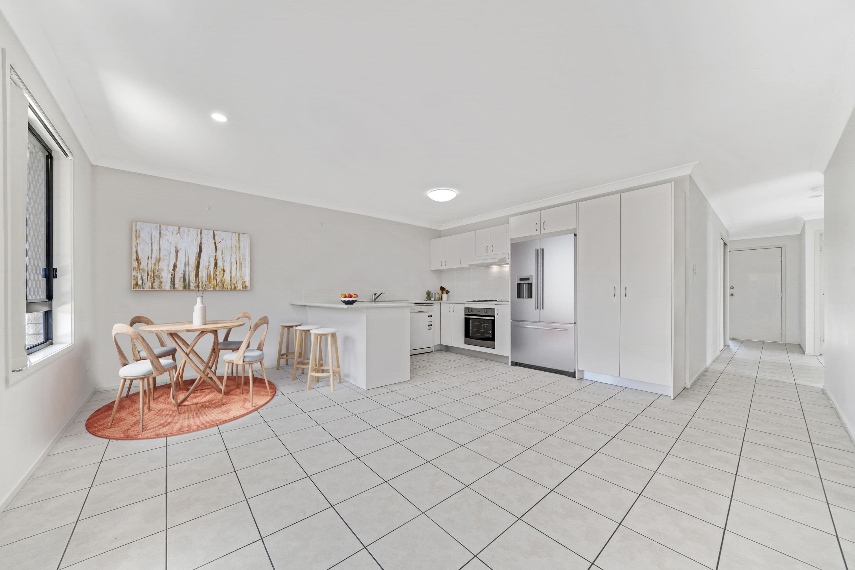 8 Shareece Court, Crestmead QLD 4132, Crestmead - Thumbnail 5