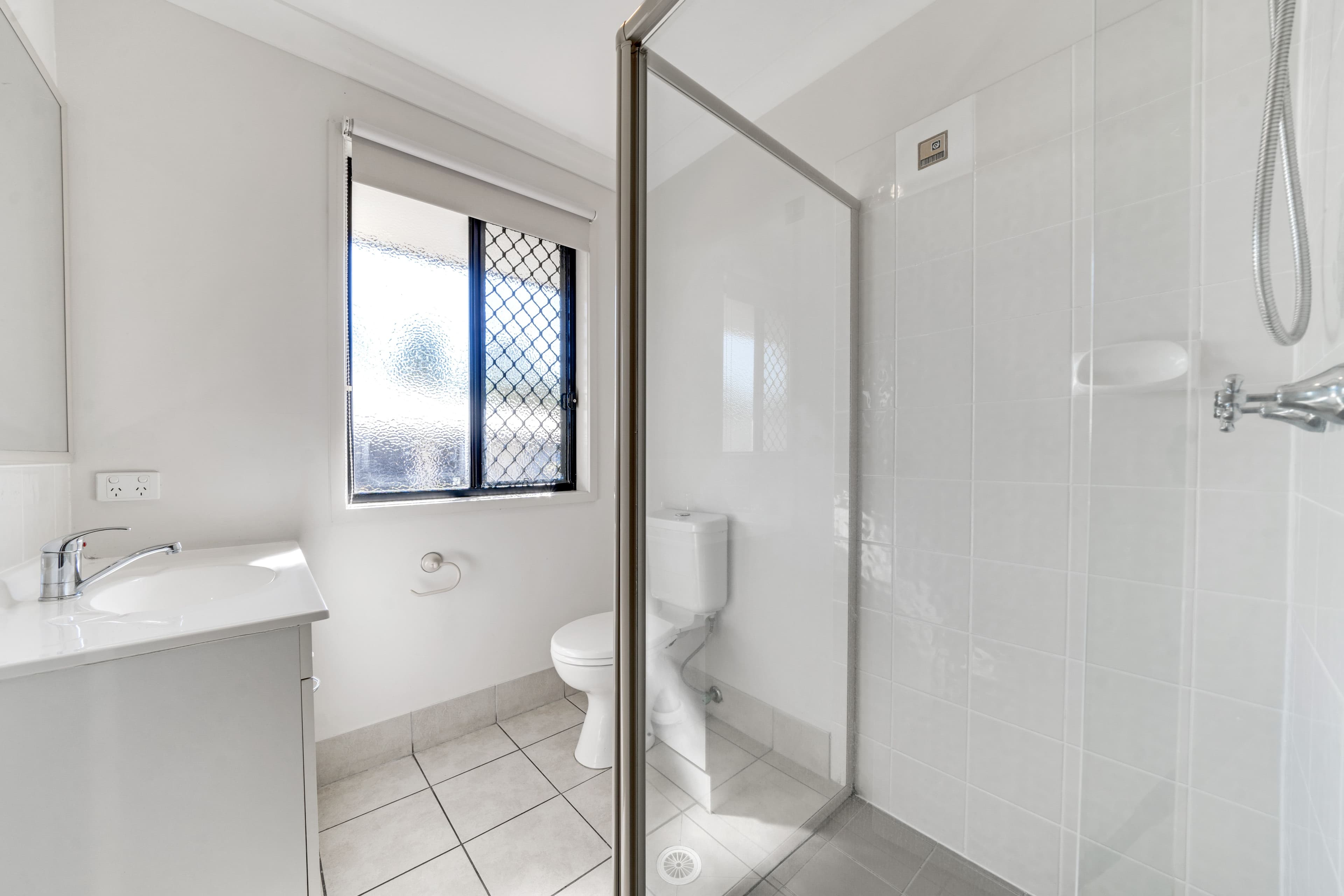 8 Shareece Court, Crestmead QLD 4132, Crestmead - Thumbnail 6
