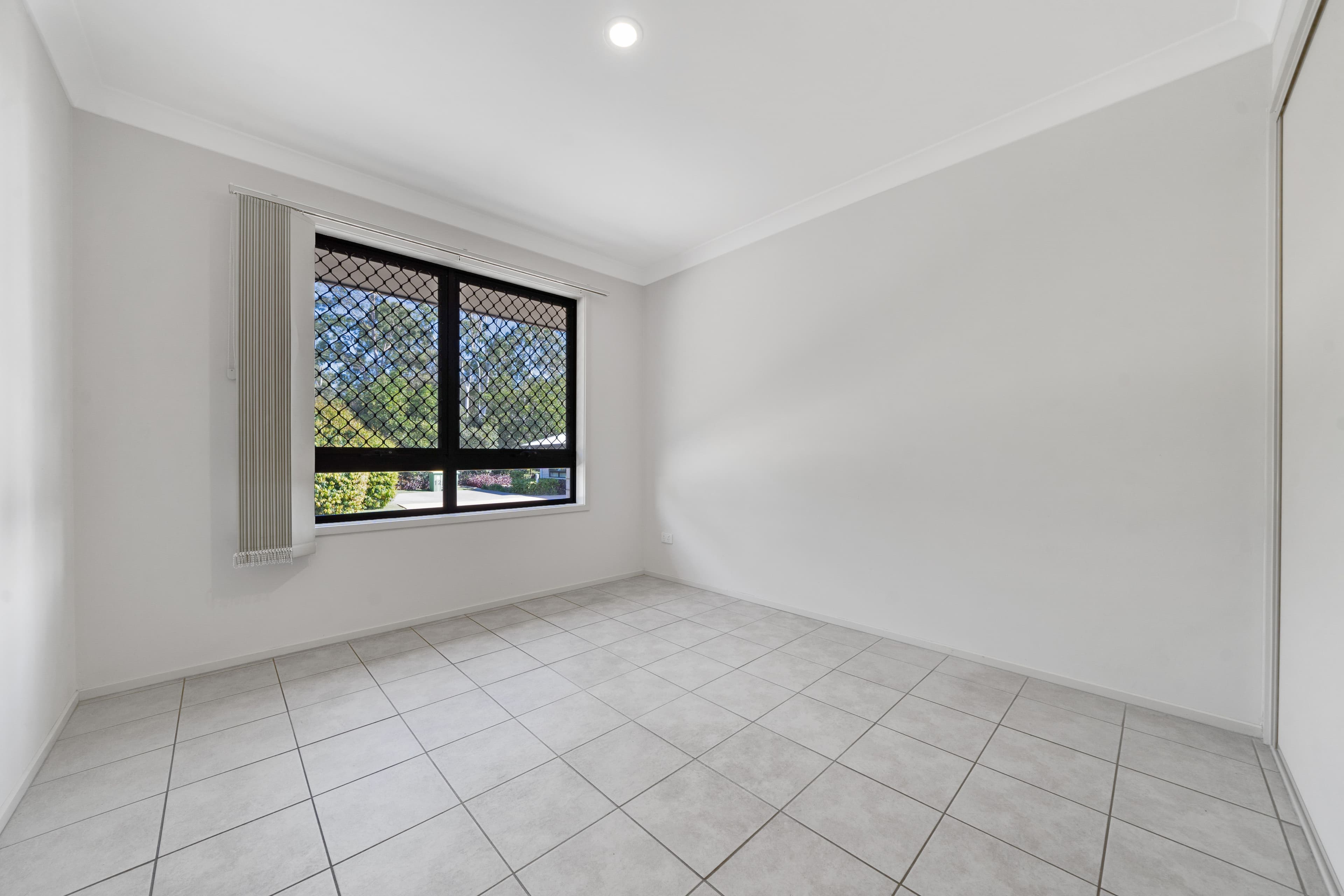 8 Shareece Court, Crestmead QLD 4132, Crestmead - Thumbnail 7