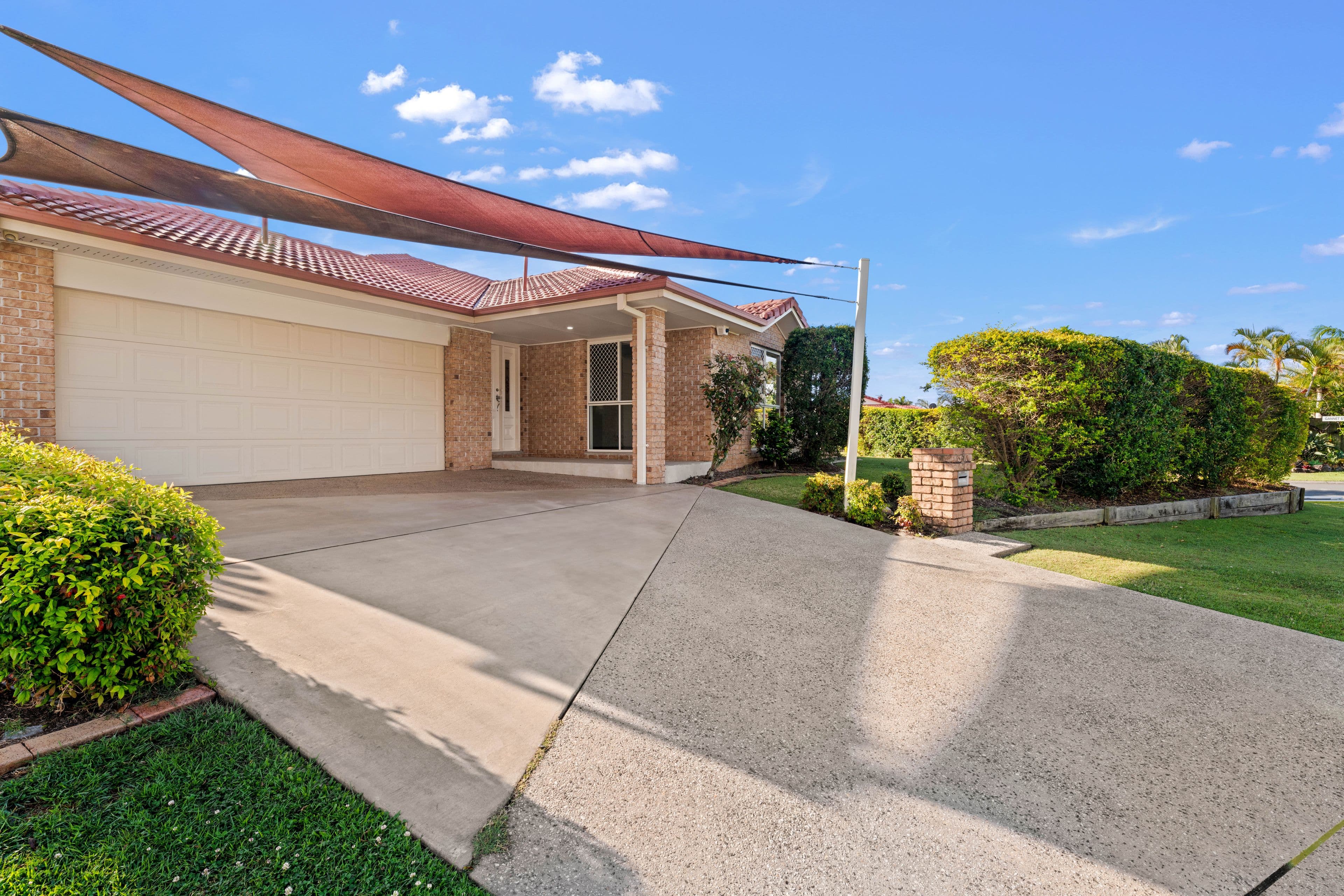 5 Sittella Crescent, Burleigh Waters QLD 4220, Burleigh Waters - Thumbnail 3