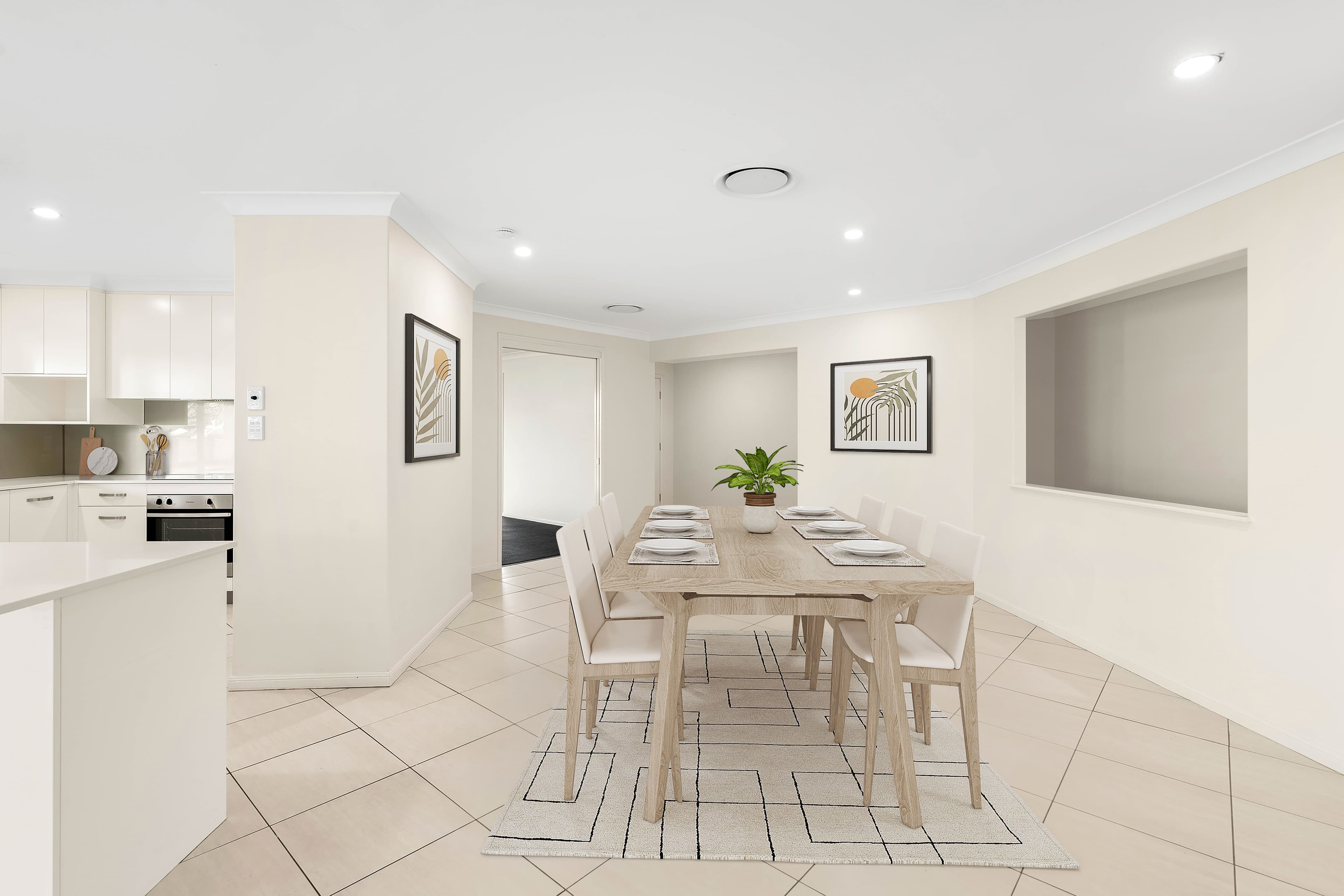 5 Sittella Crescent, Burleigh Waters QLD 4220, Burleigh Waters - Thumbnail 4